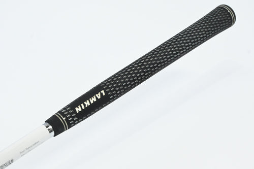Callaway Mack Daddy 4 Sand Wedge / 54 Degree / Stiff Flex KBS Tour FST