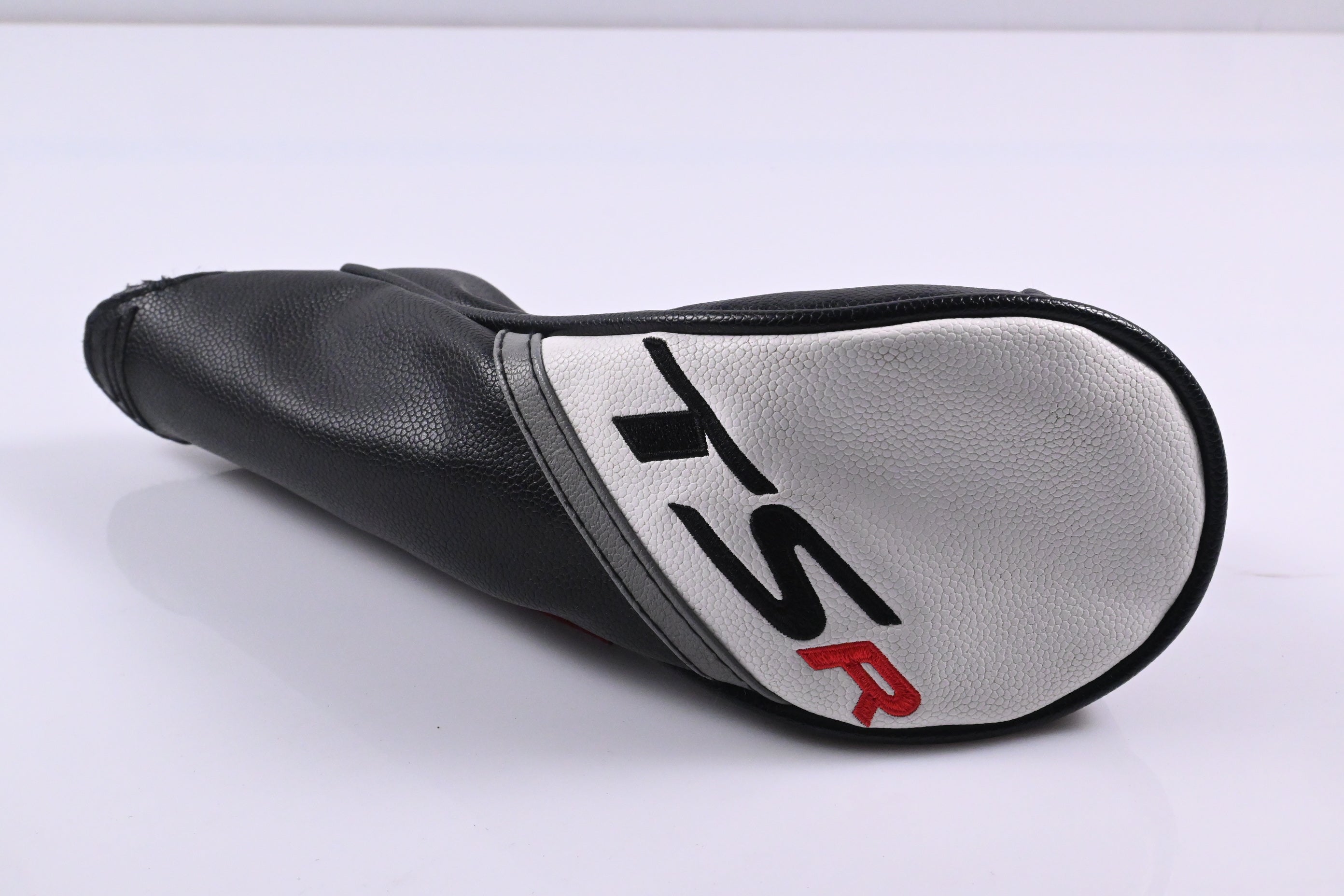 Titleist TSR1 #5 Hybrid / 23 Degree / Regular Flex MMT Speedmesh 50 Shaft