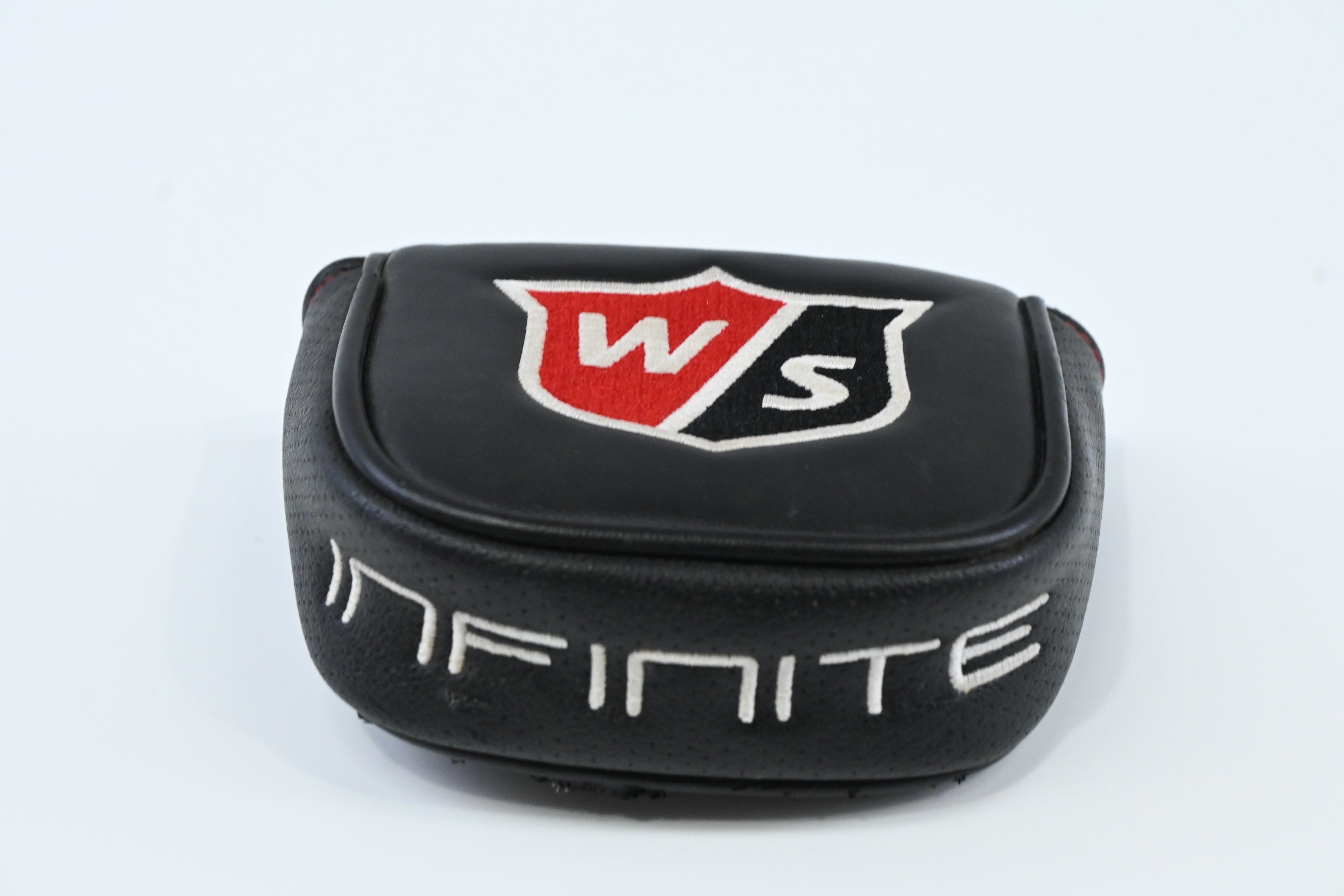 Wilson Infinite 2024 Bucktown Putter / 36 Inch