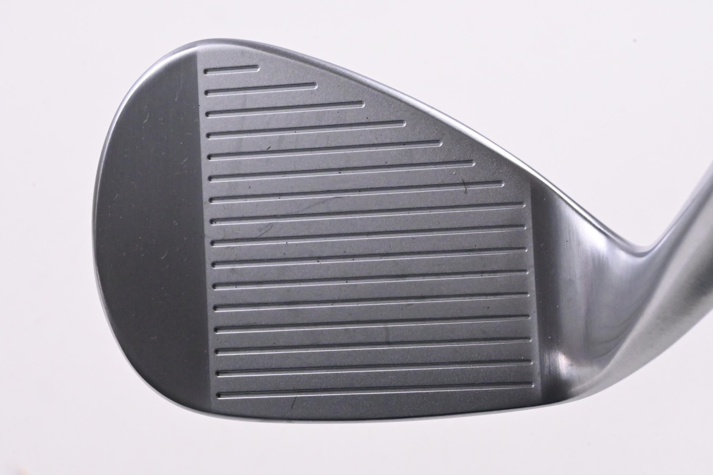 Callaway CB 12 Gap Wedge / 52 Degree / Wedge Flex Denali Green 90 Shaft