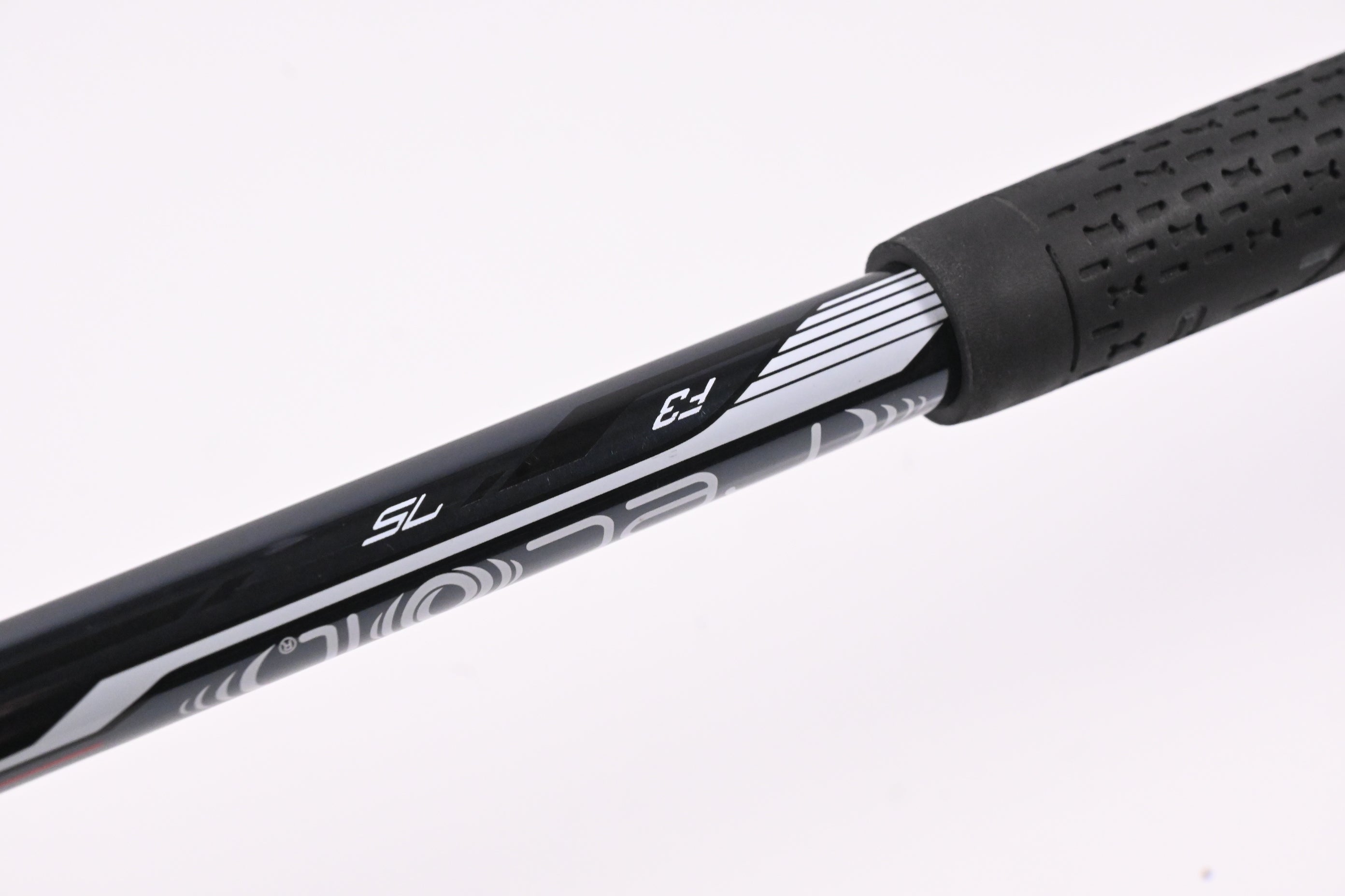 Ping S159 Sand Wedge / 54 Degree / Red Dot / Regular Flex UST Recoil DART 75