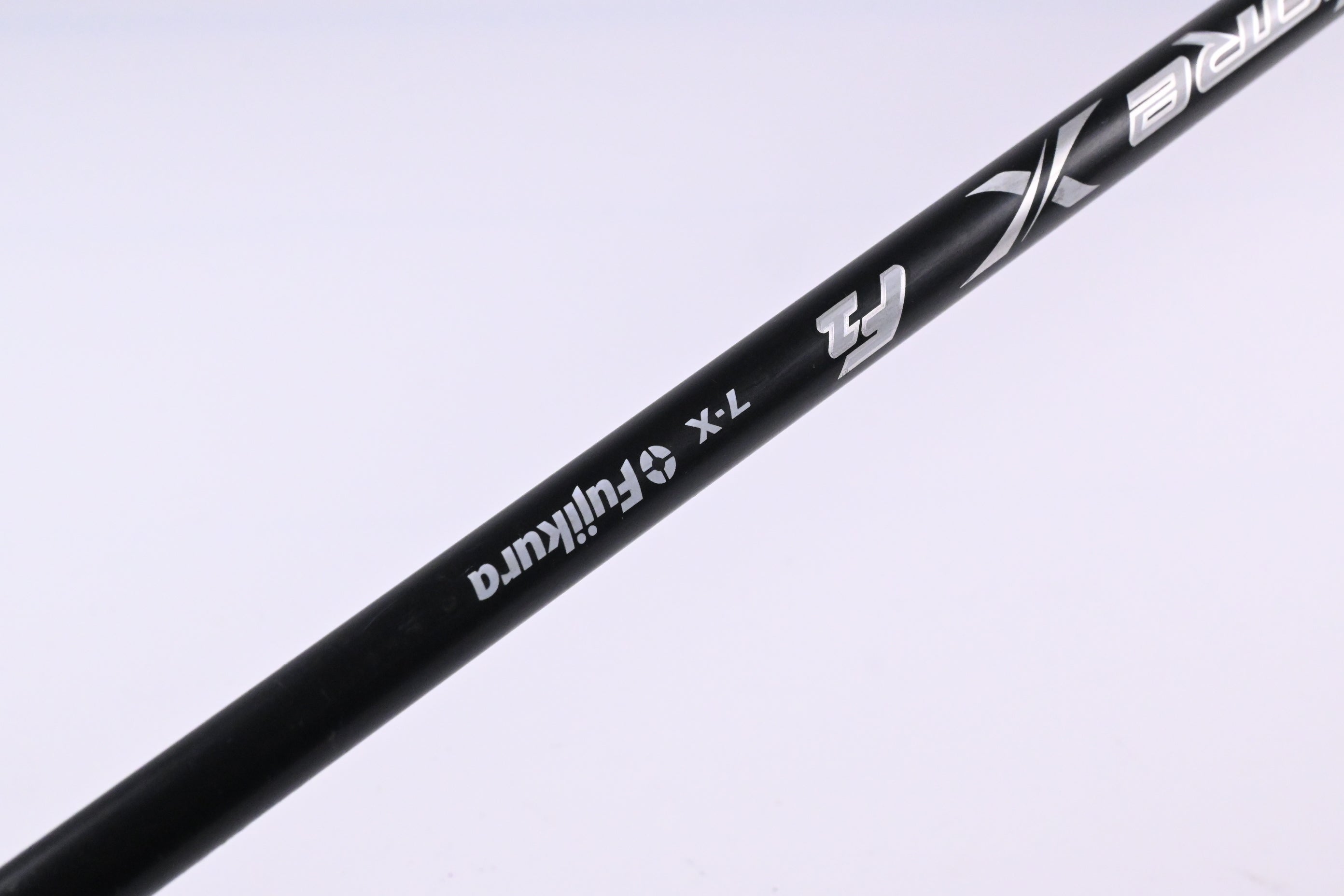 Cobra King Radspeed Big Tour #3 Wood / 14.5 Degree / X-Flex Motore X F1 7 Shaft