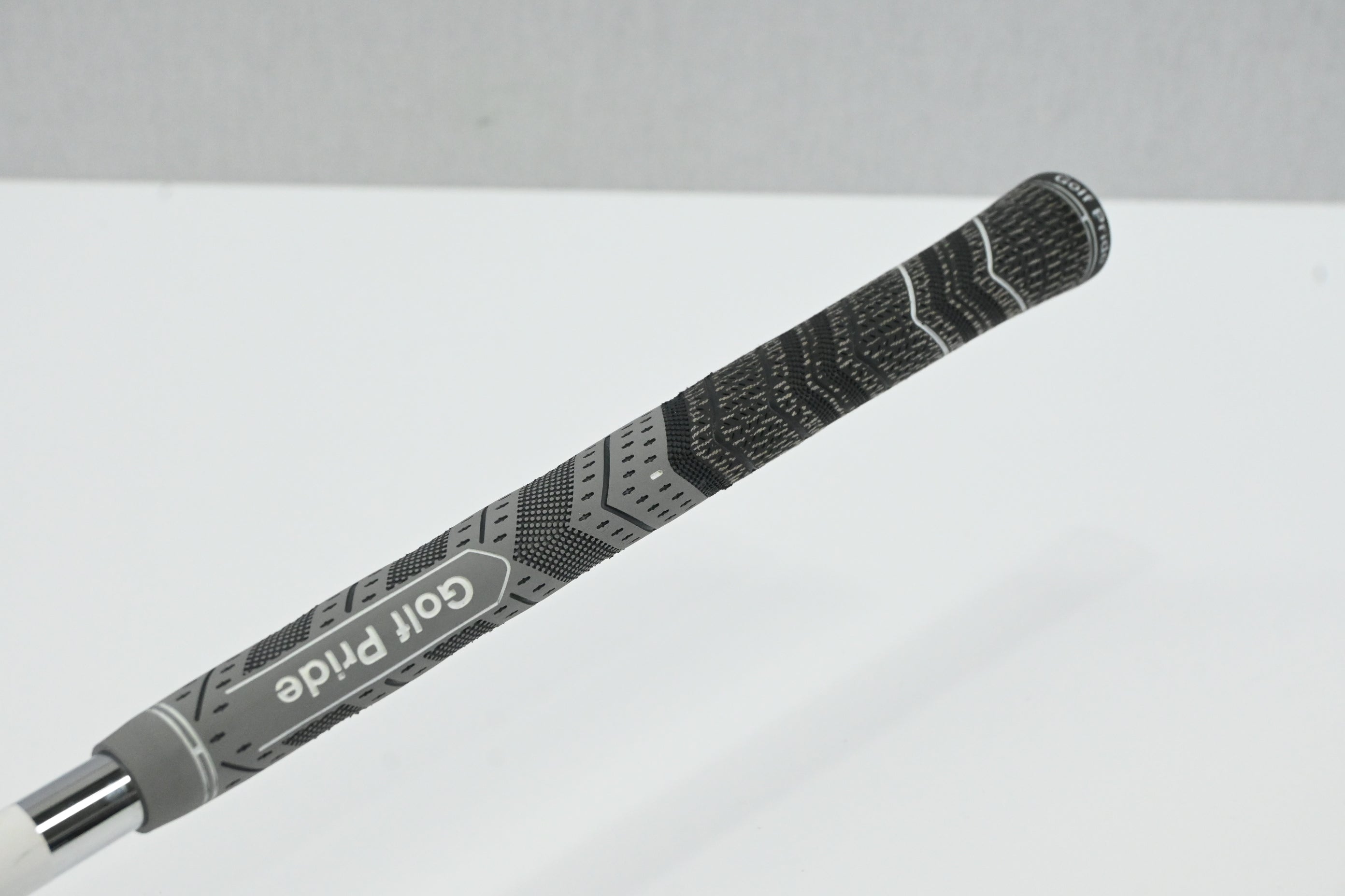 PXG 0317 X Driving #2 Iron / 18 Degree / Regular Flex Elevate MPH 95 Shaft