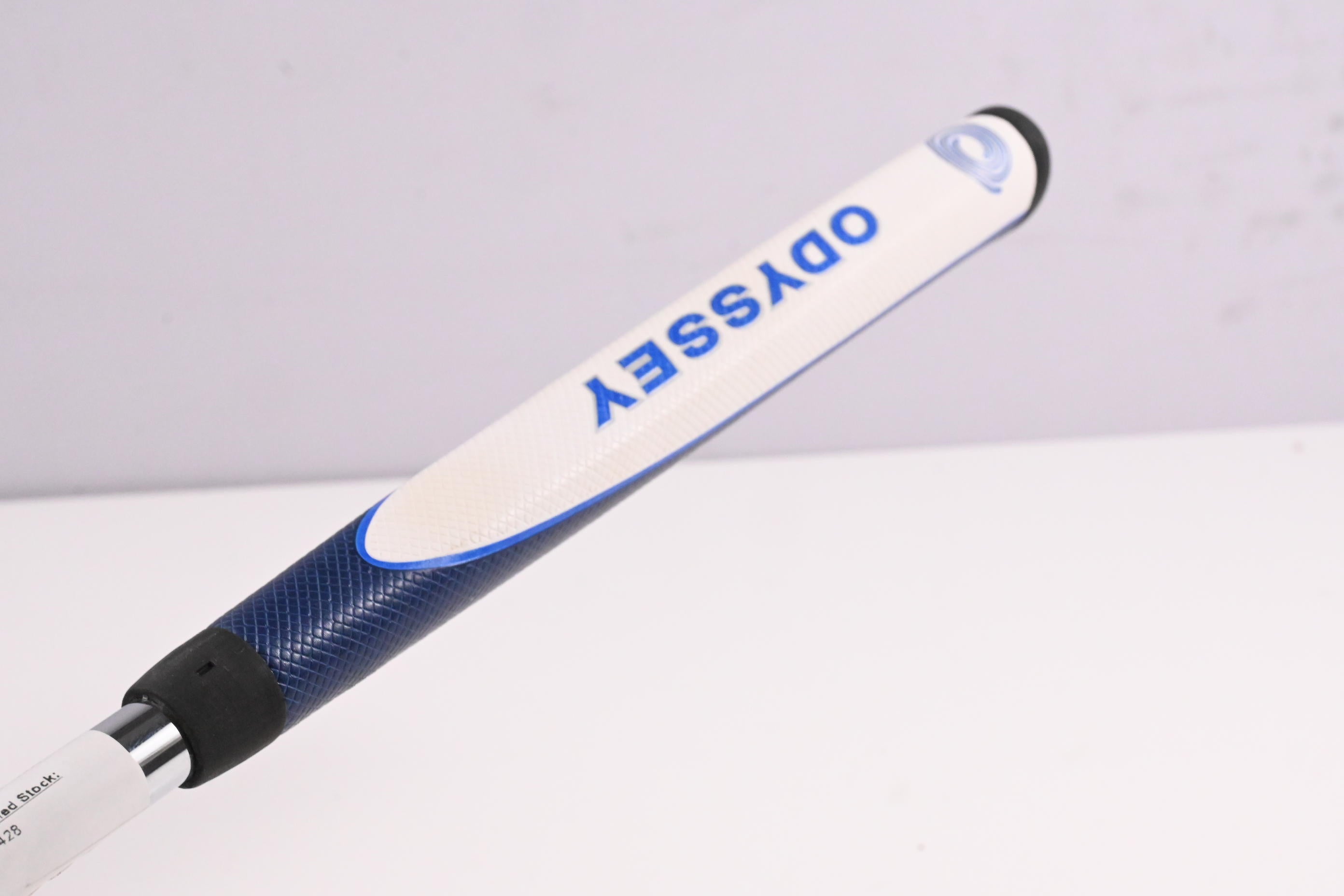 Odyssey Ai-One #1 Putter / 33 Inch