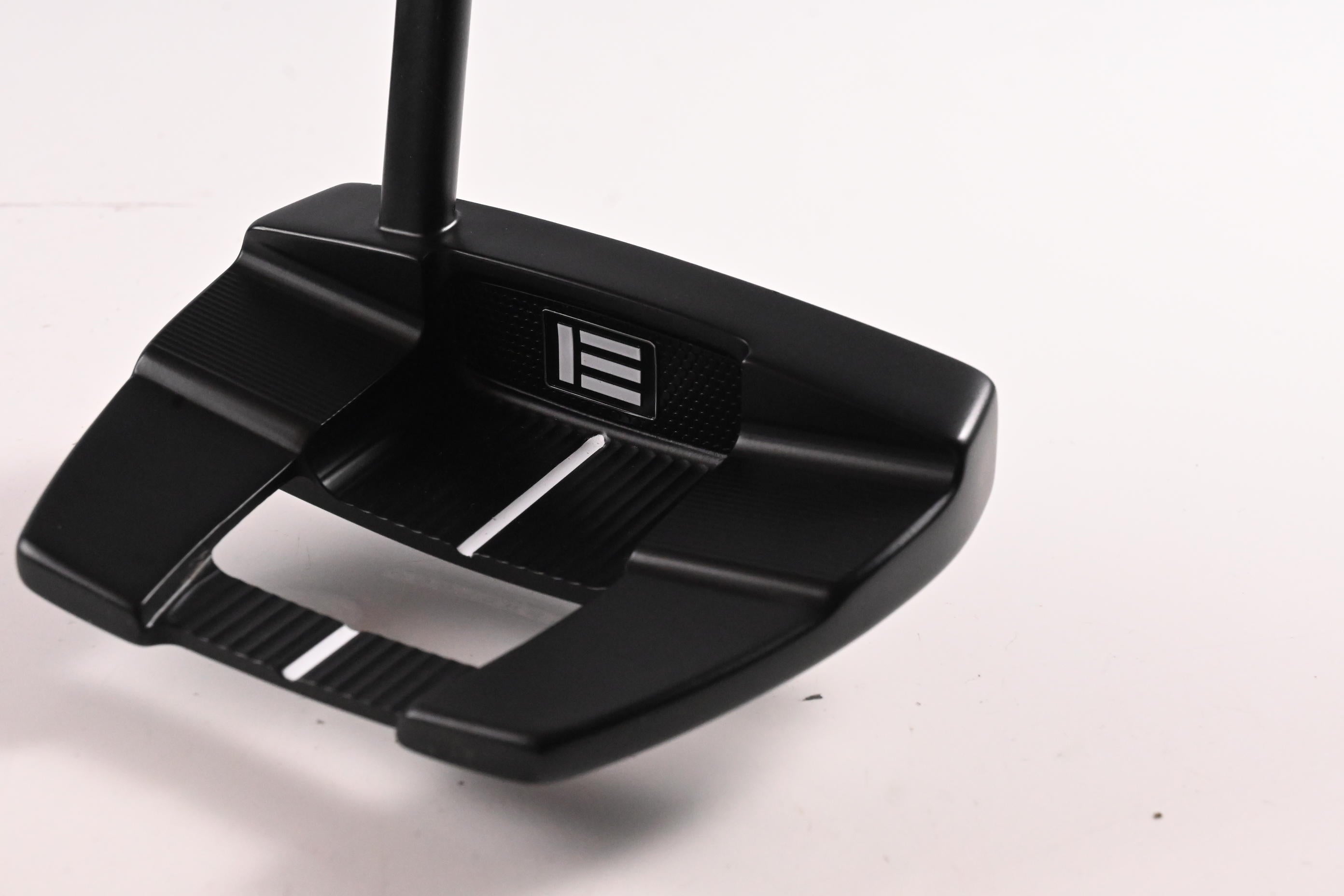 Evnroll 2026 Carlsbad M1 Putter / 34 Inch