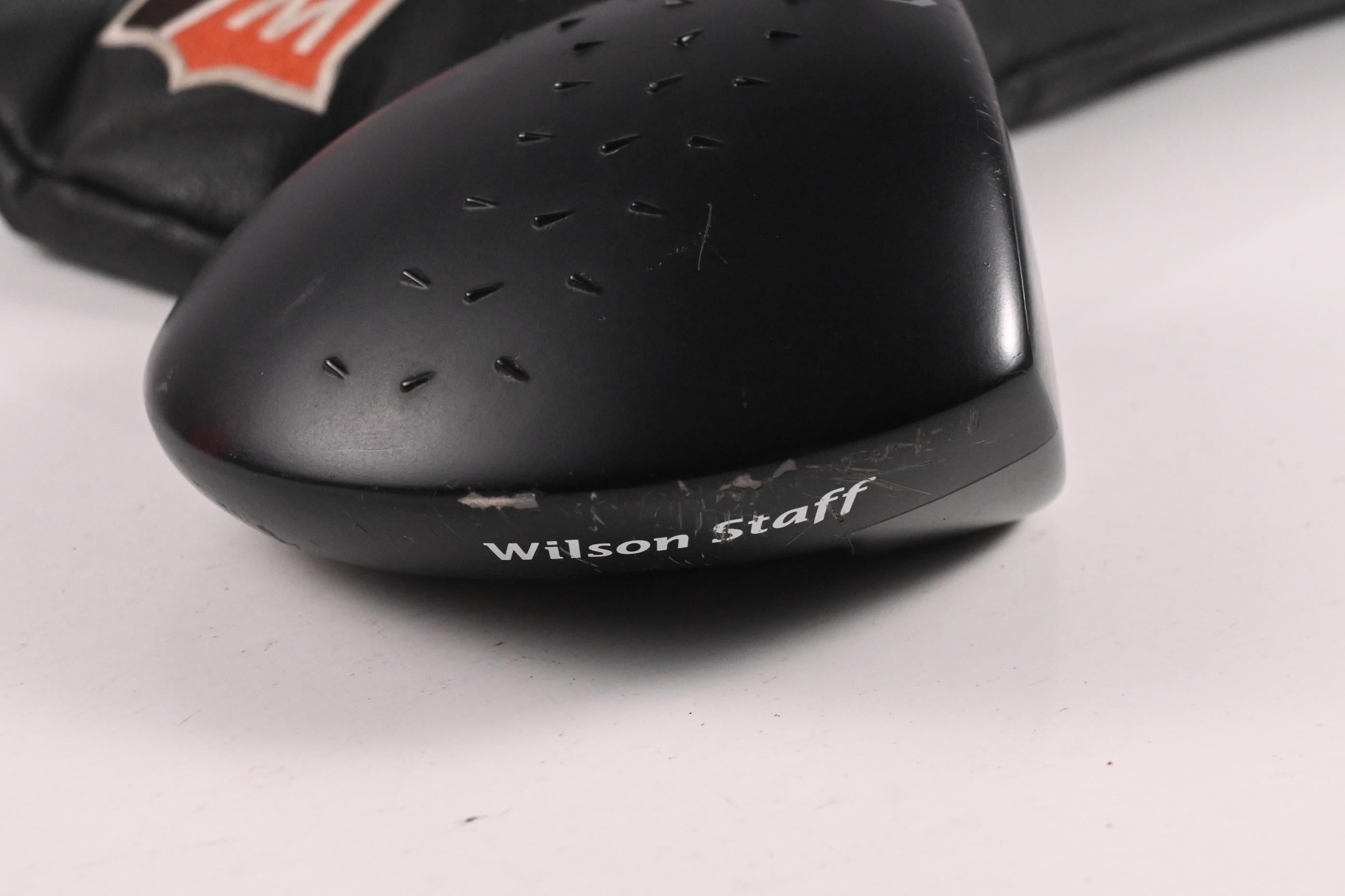 Wilson D300 SL Driver / 10.5 Degree / Regular Flex Matrix Speed Rul Z A-Type 44
