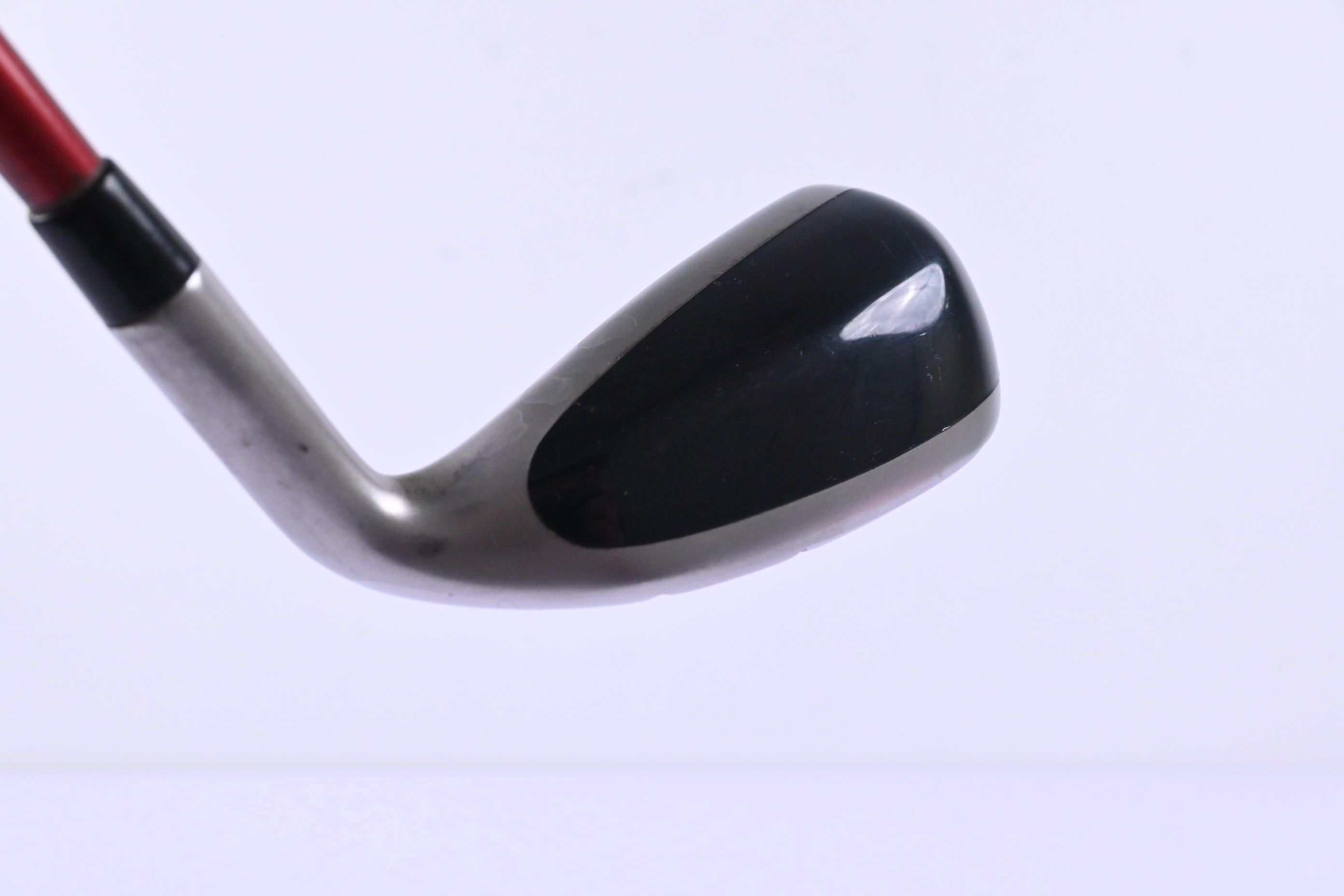 Ping G15 #4 Hybrid / 23 Degree / Regular Flex Ping TFC 149 H Shaft