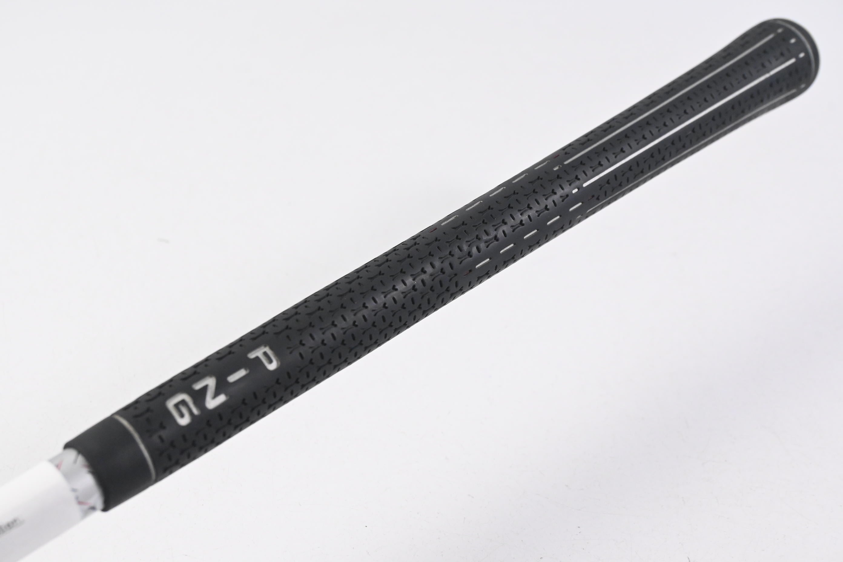 Ping G25 #4 Hybrid / 23 Degree / Senior Flex Ping TFC 189 Shaft