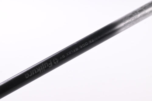 Cobra S3 Max #3 Wood / 15 Degree / Regular Flex Fujikura Blur Shaft