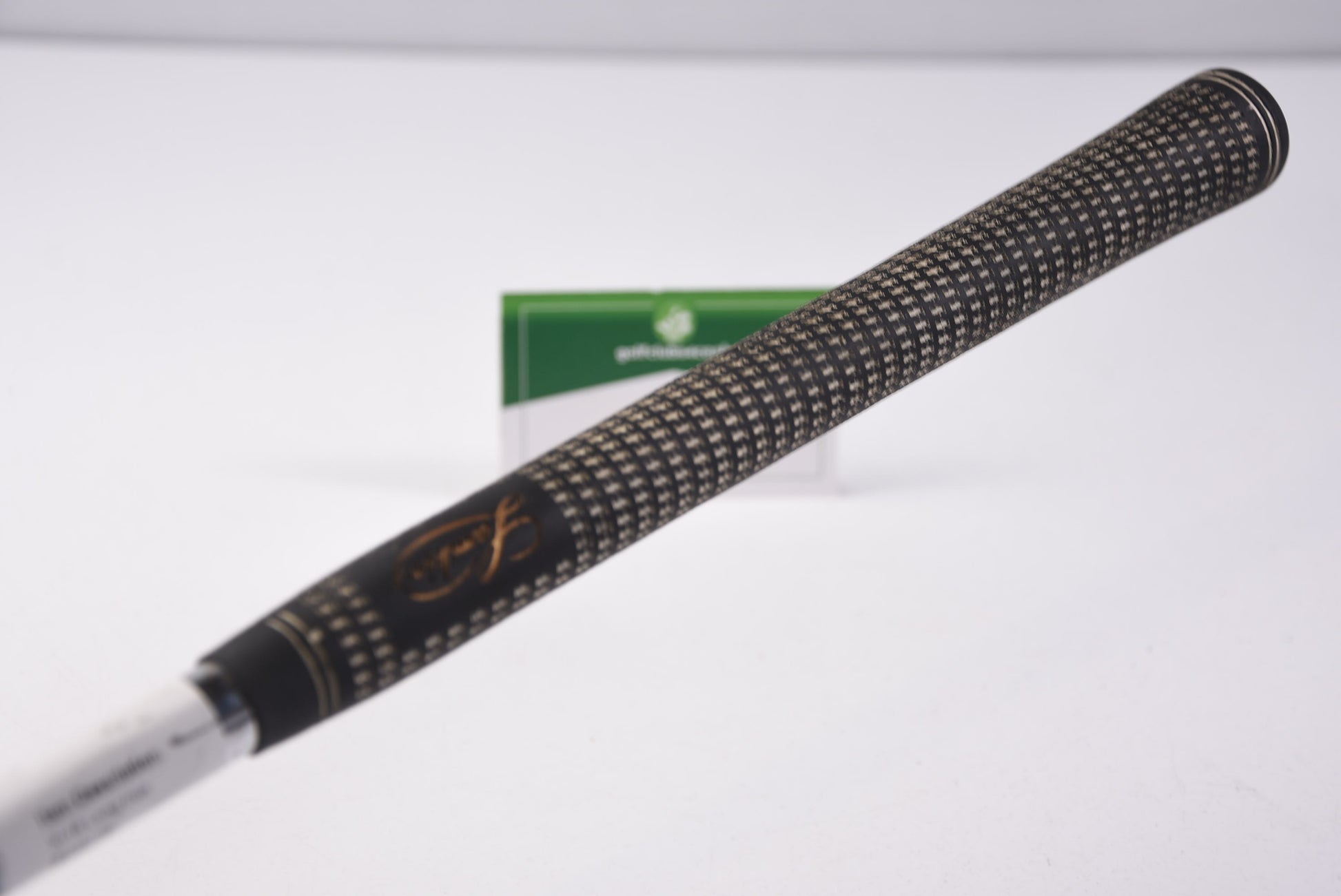 Callaway X-16 #4 Iron / 24 Degree / Regular Flex Callaway Steelhead X-16 Shaft