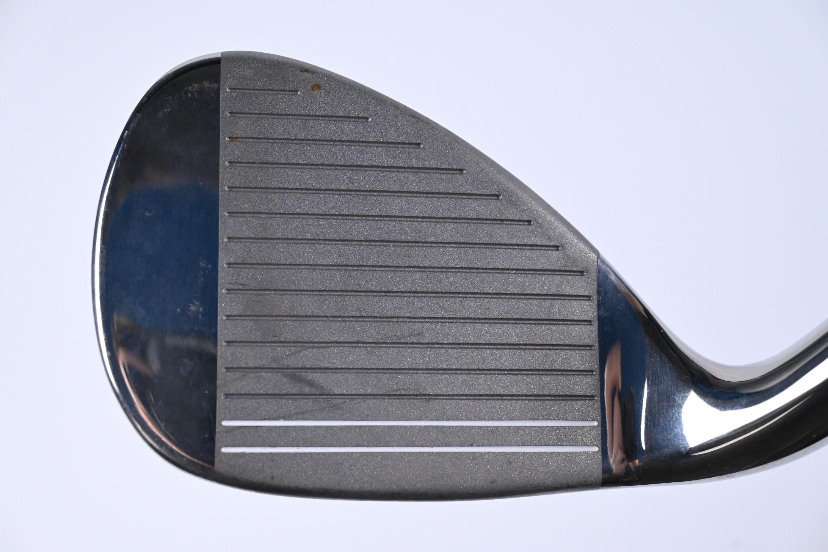 Callaway X Hot Sand Wedge / 54 Degree / Regular Flex Callaway X Hot Shaft