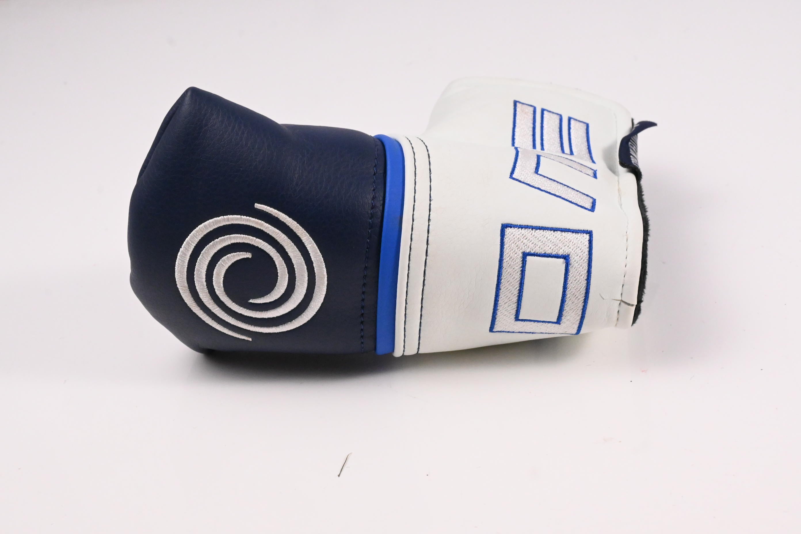 Odyssey Ai-One #1 Putter / 33 Inch