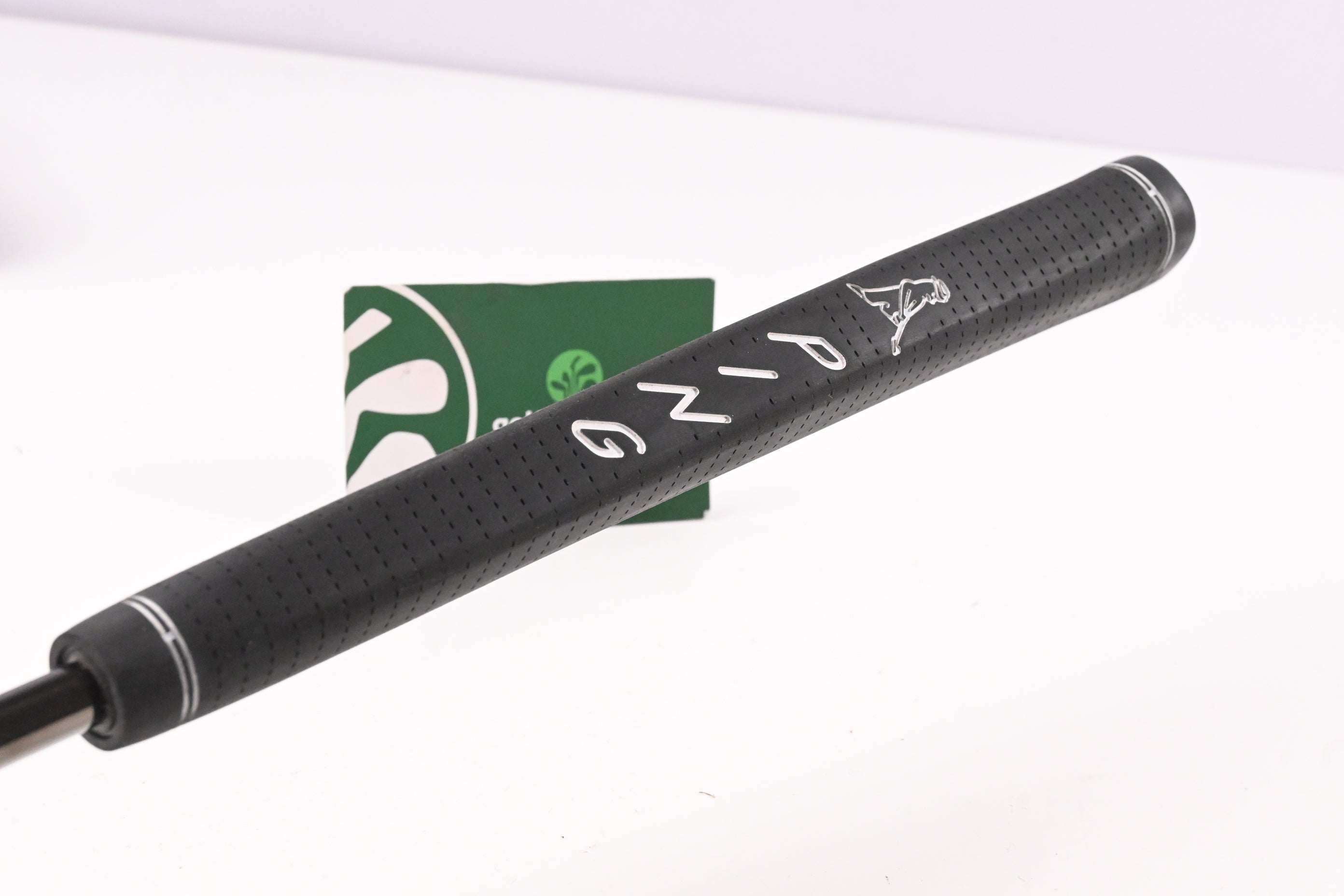 Ping 2023 DS72 Putter / 34 Inch