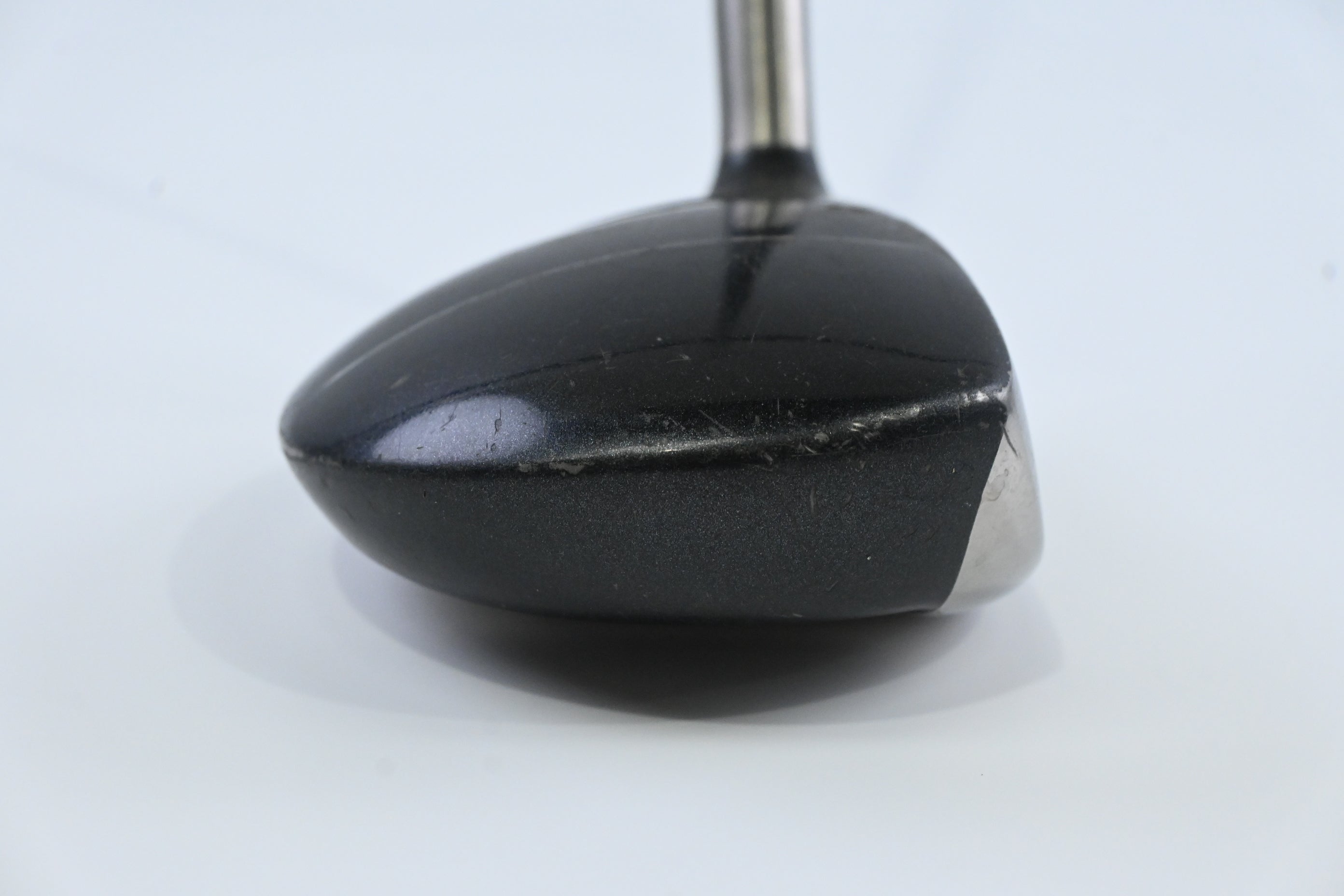 Taylormade 300 Series #3 Wood / 15 Degree / Stiff Flex Taylormade Lite 90 Shaft