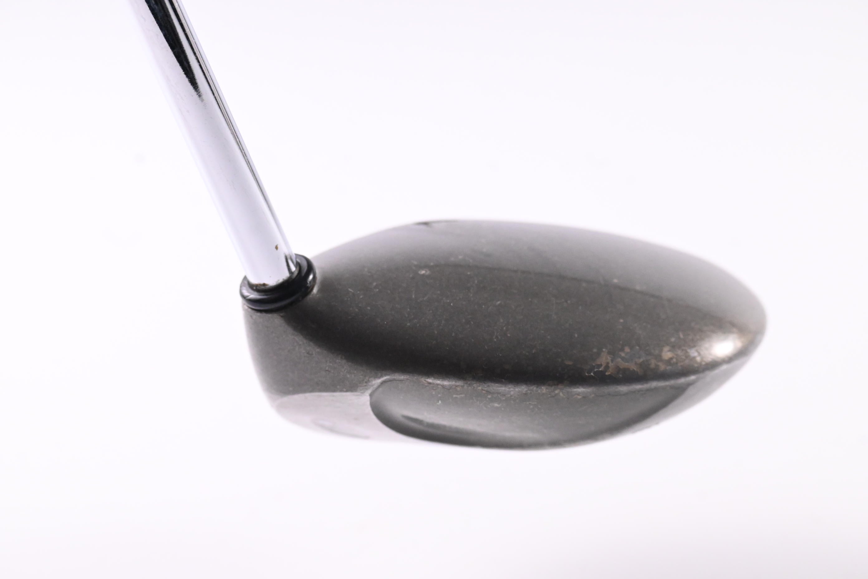 Callaway Steelhead #3+ Wood / 13.5 Degree / Regular Flex Callaway Memphis 98