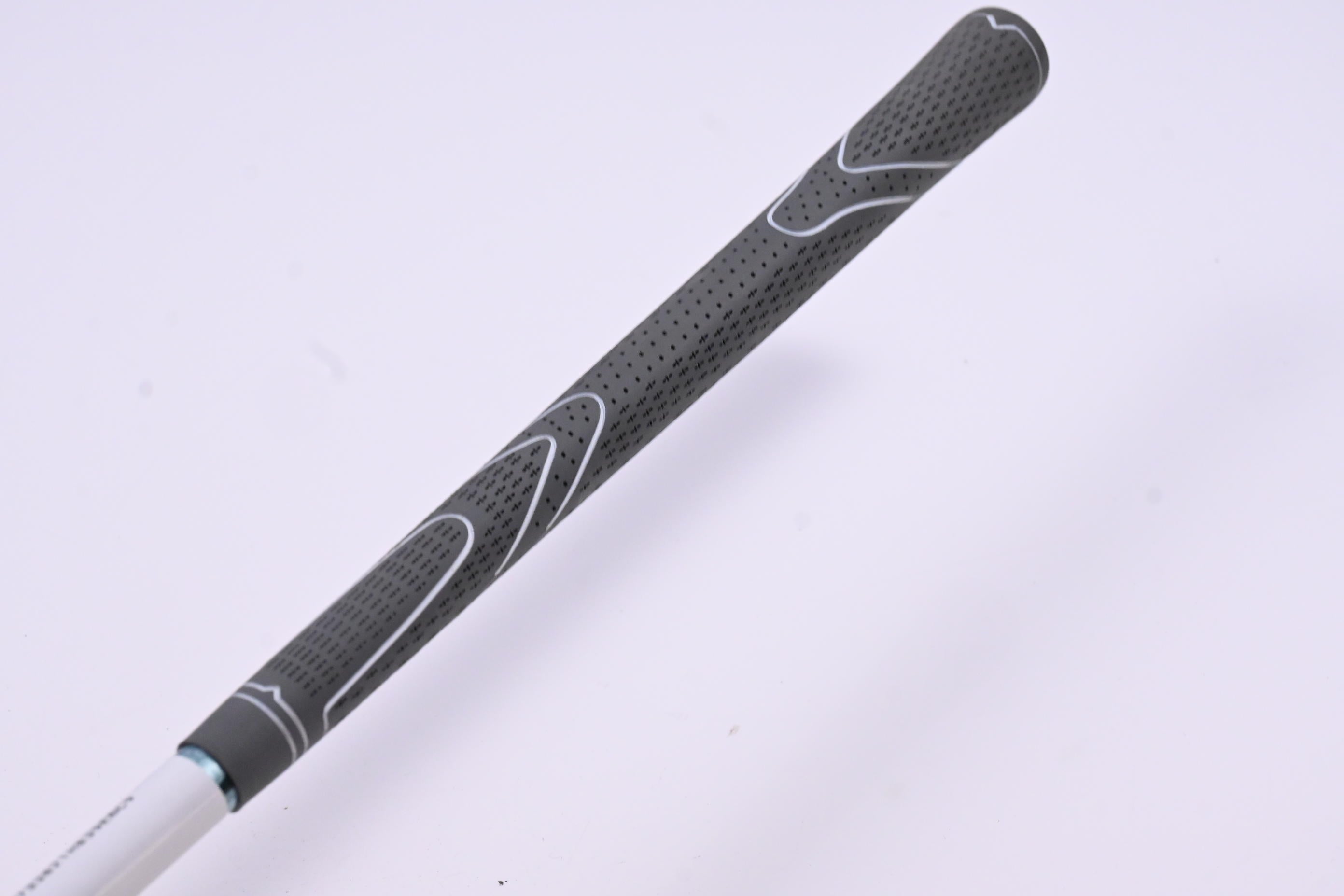 Ladies Wilson Prostaff SGi Pitching Wedge / 46 Degree / Ladies Flex Prostaff