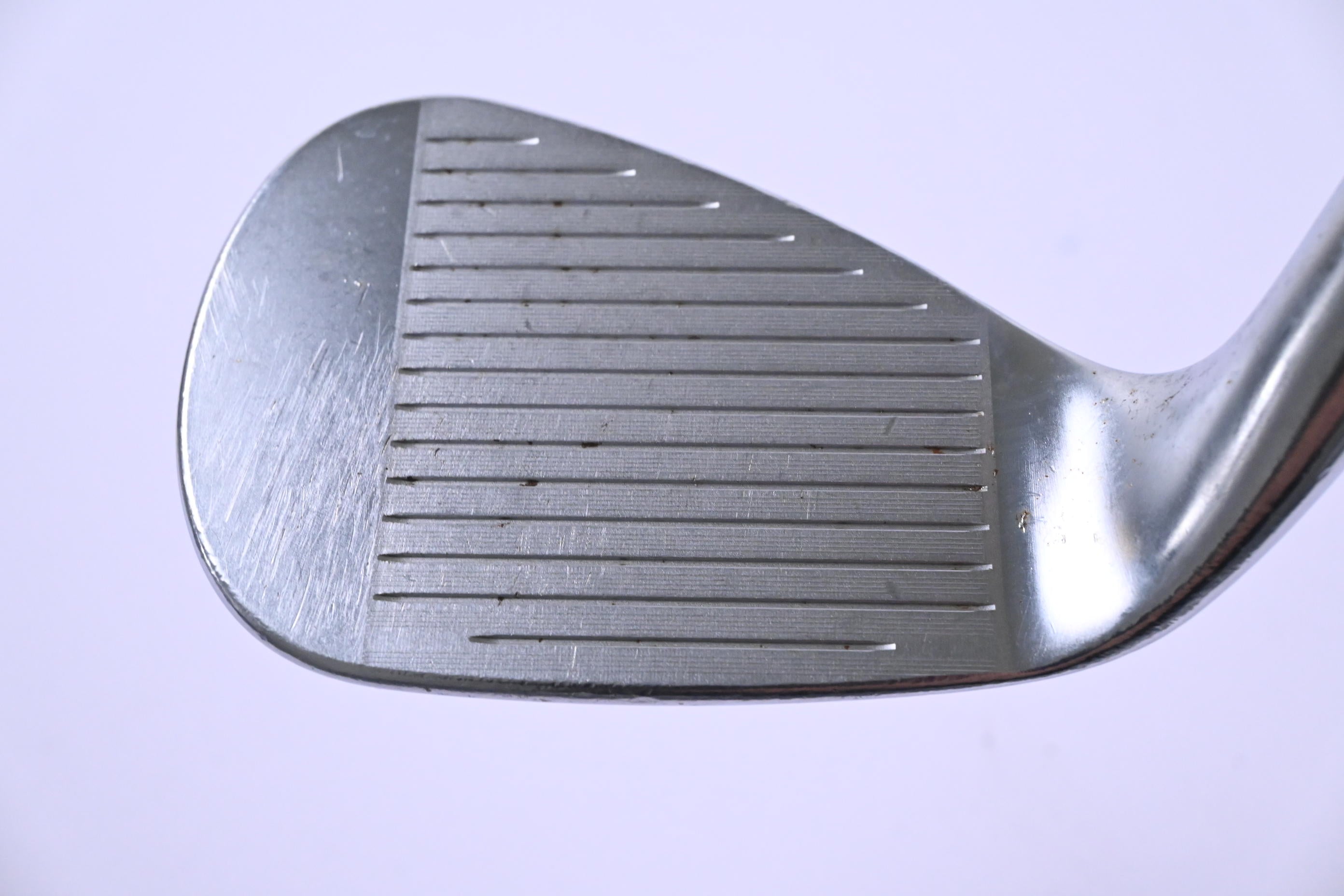 Callaway Jaws MD5 Gap Wedge / 50 Degree / Stiff Flex Dynamic Gold 115 S200 Shaft