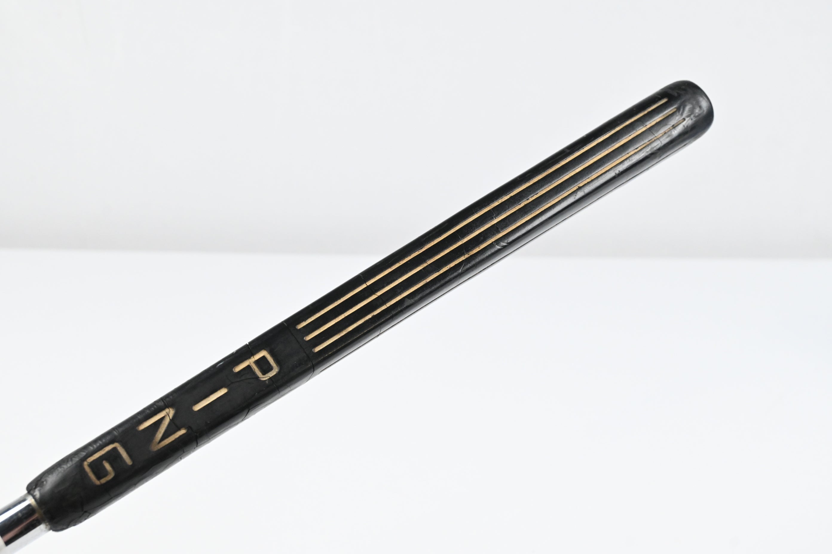Ping Karsten Original PAL 5KS Putter / 36 Inch