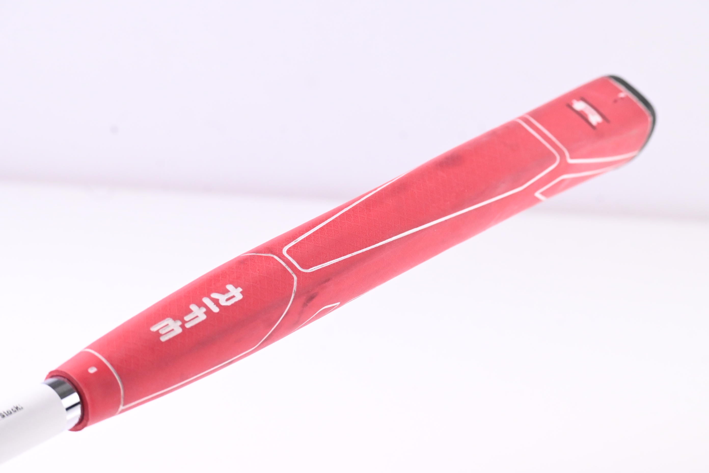 Odyssey White Hot Mid Putter / 34 Inch