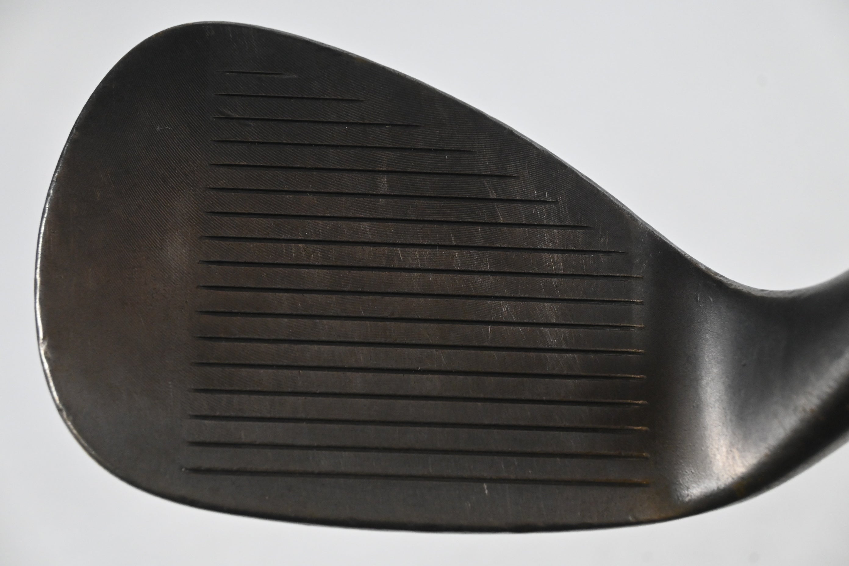 Titleist Vokey SM5 Sand Wedge / 54 Degree / Wedge Flex Vokey Design Shaft