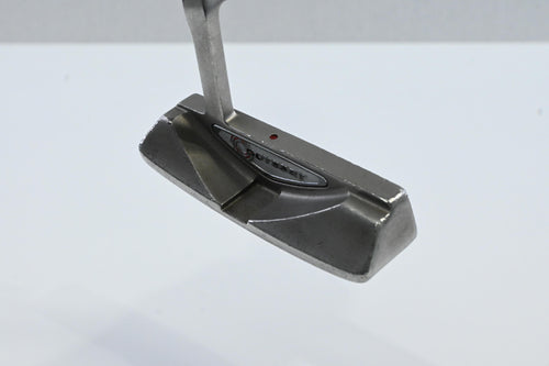 Odyssey White Hot XG #2 Putter / 34 Inch