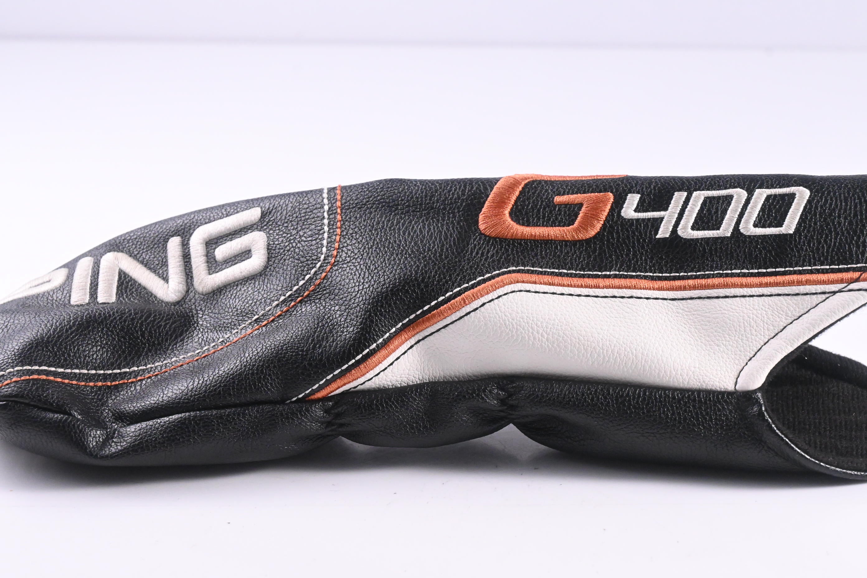 Ping G400 SFT #3 Wood / 16 Degree / Regular Flex Ping Alta CB 65 Shaft
