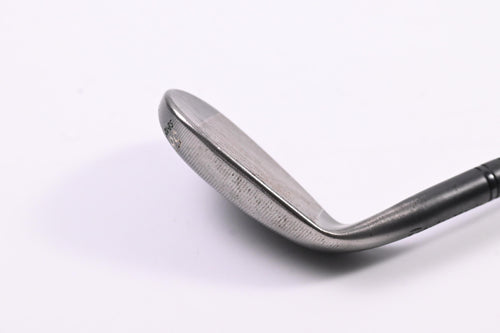 Taylormade Milled Grind 4 Sand Wedge / 56 Degree / Wedge Flex Dynamic Gold 115