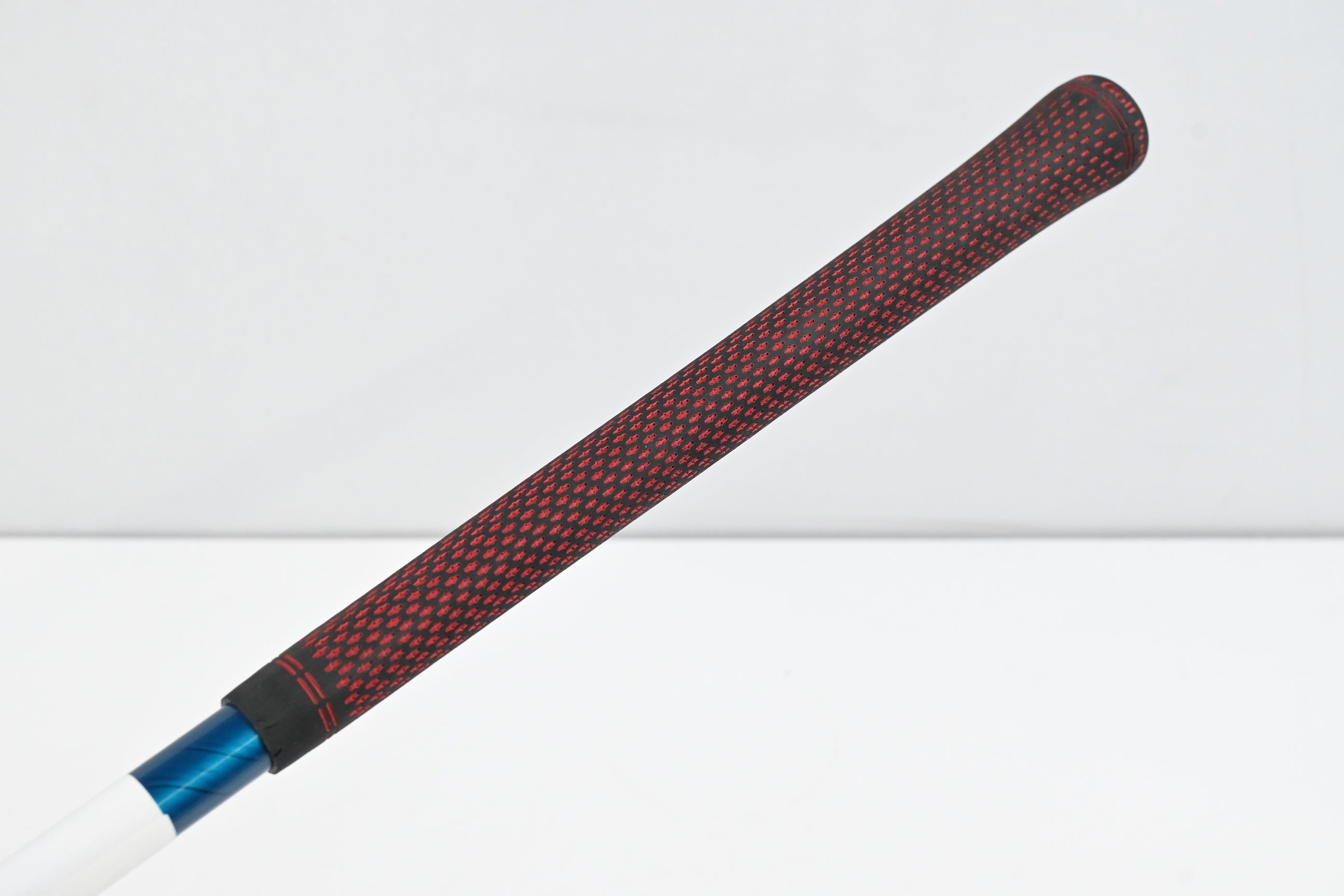 Project X Evenflow Blue 85 #4 Hybrid Shaft / Regular Flex / Titleist 2nd Gen