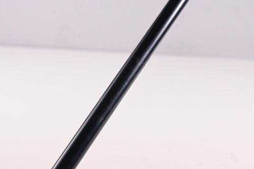 Left Hand Taylormade SIM2 Max #3 Wood / 15 Degree / Regular Flex Ventus Blue 5