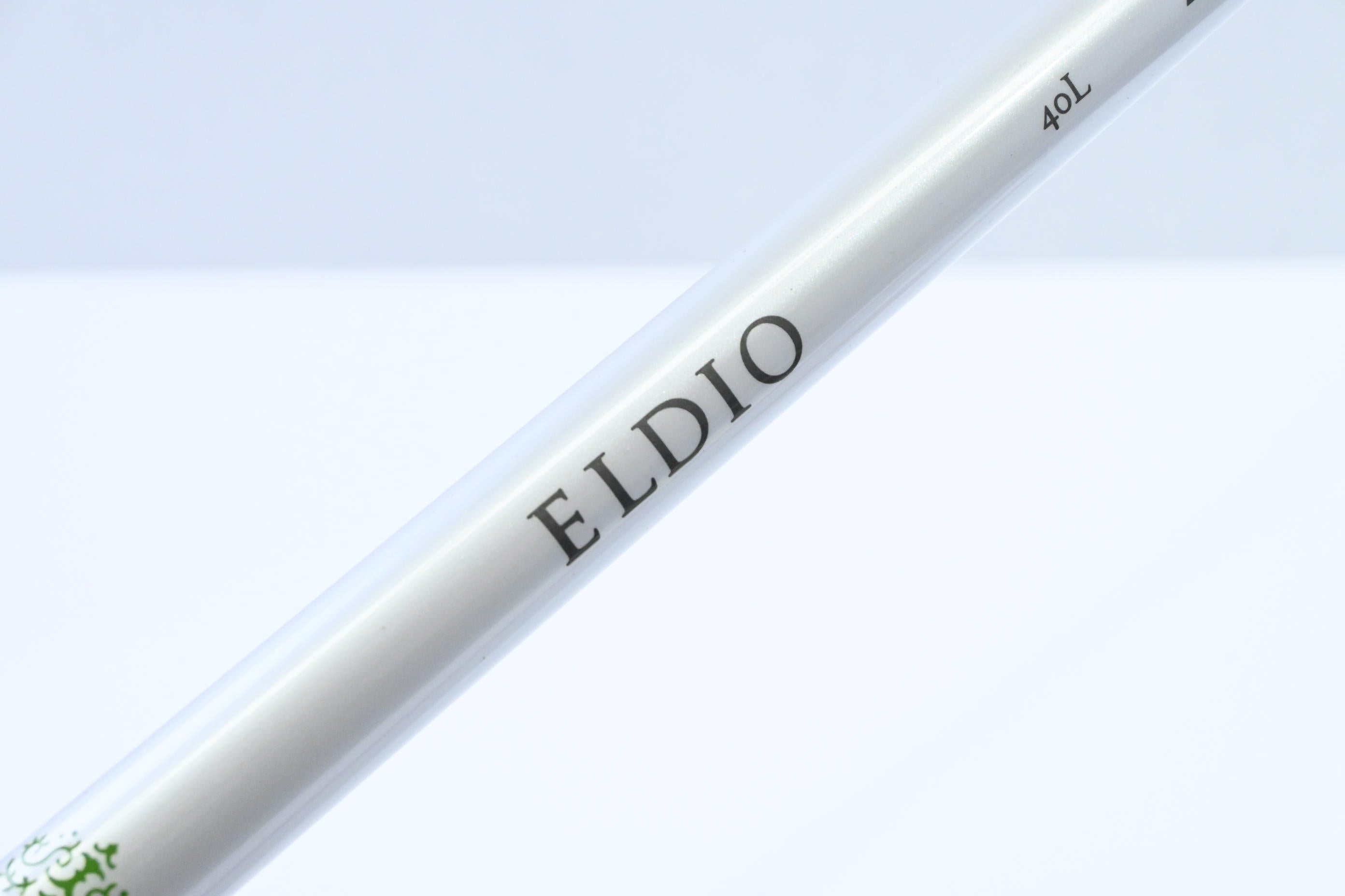 Ladies Eldio 40 Driver Shaft / Ladies Flex / Callaway 2nd Gen