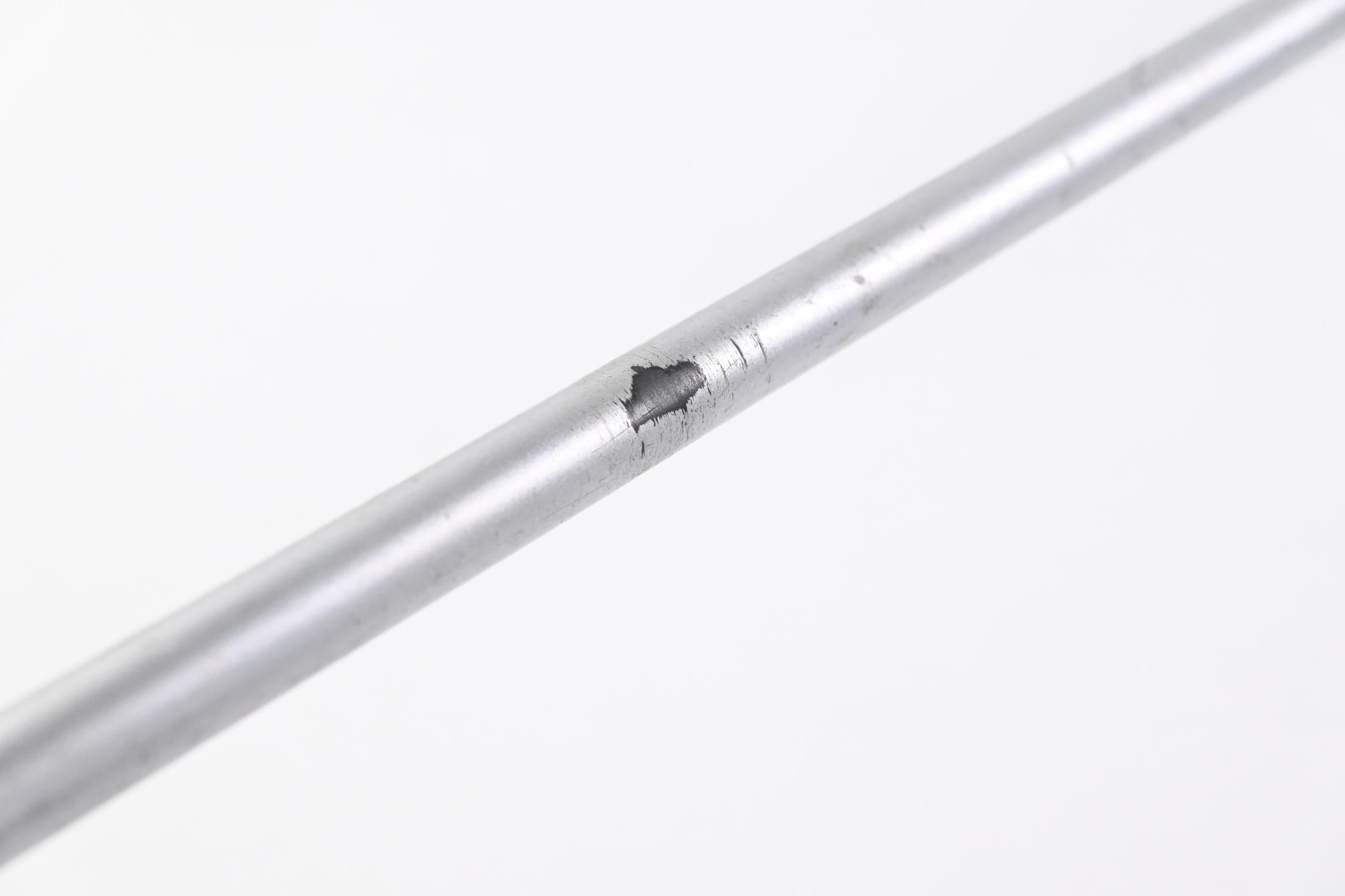 Ping Karsten Combo 2014 #3 Hybrid / 19 Degree / Regular Flex Ping KS40I Shaft