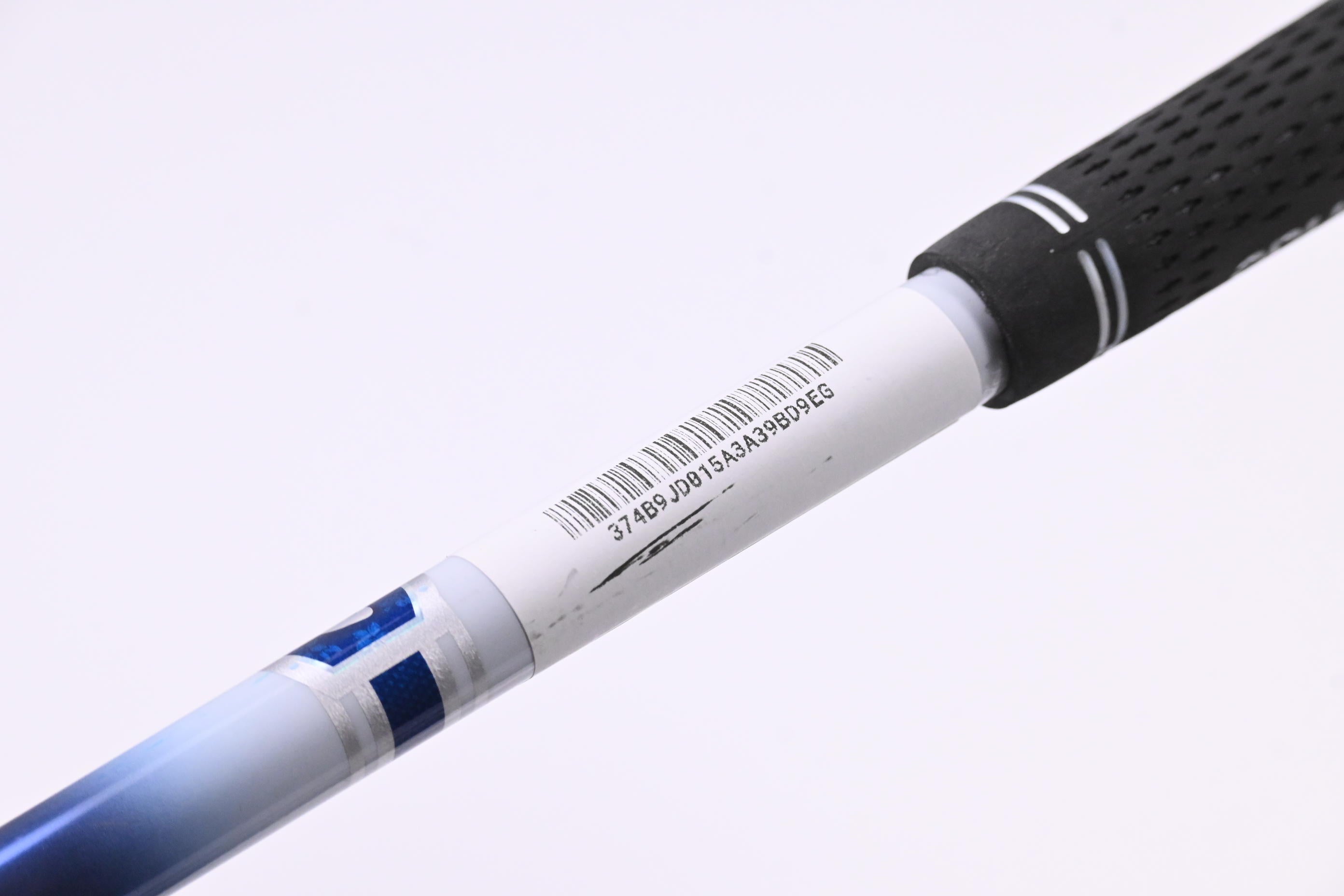 Mitsubishi Chemical Diamana TB 50 Driver Shaft / TX-Flex / Ping 3rd Gen