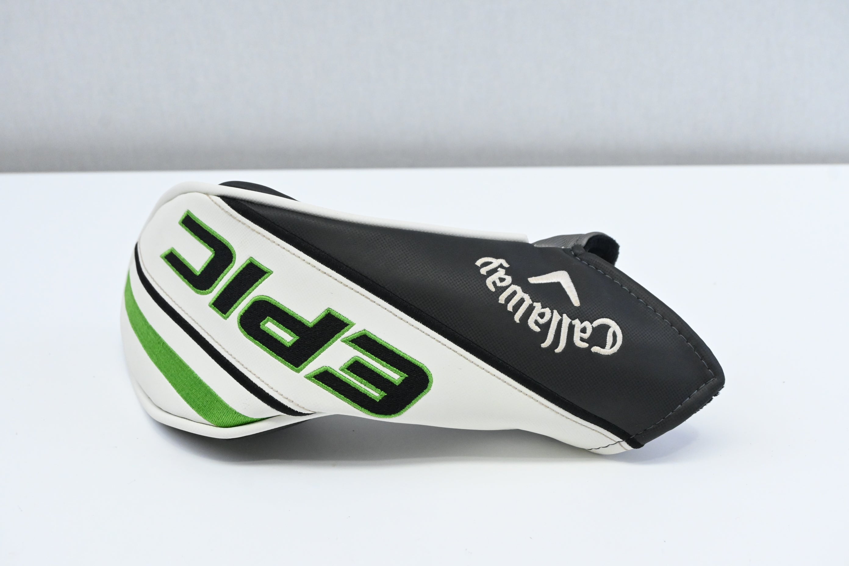 Tour Issue Callaway Epic Speed #3 Wood / 13.5 Degree / Stiff Flex Tensei AV 75