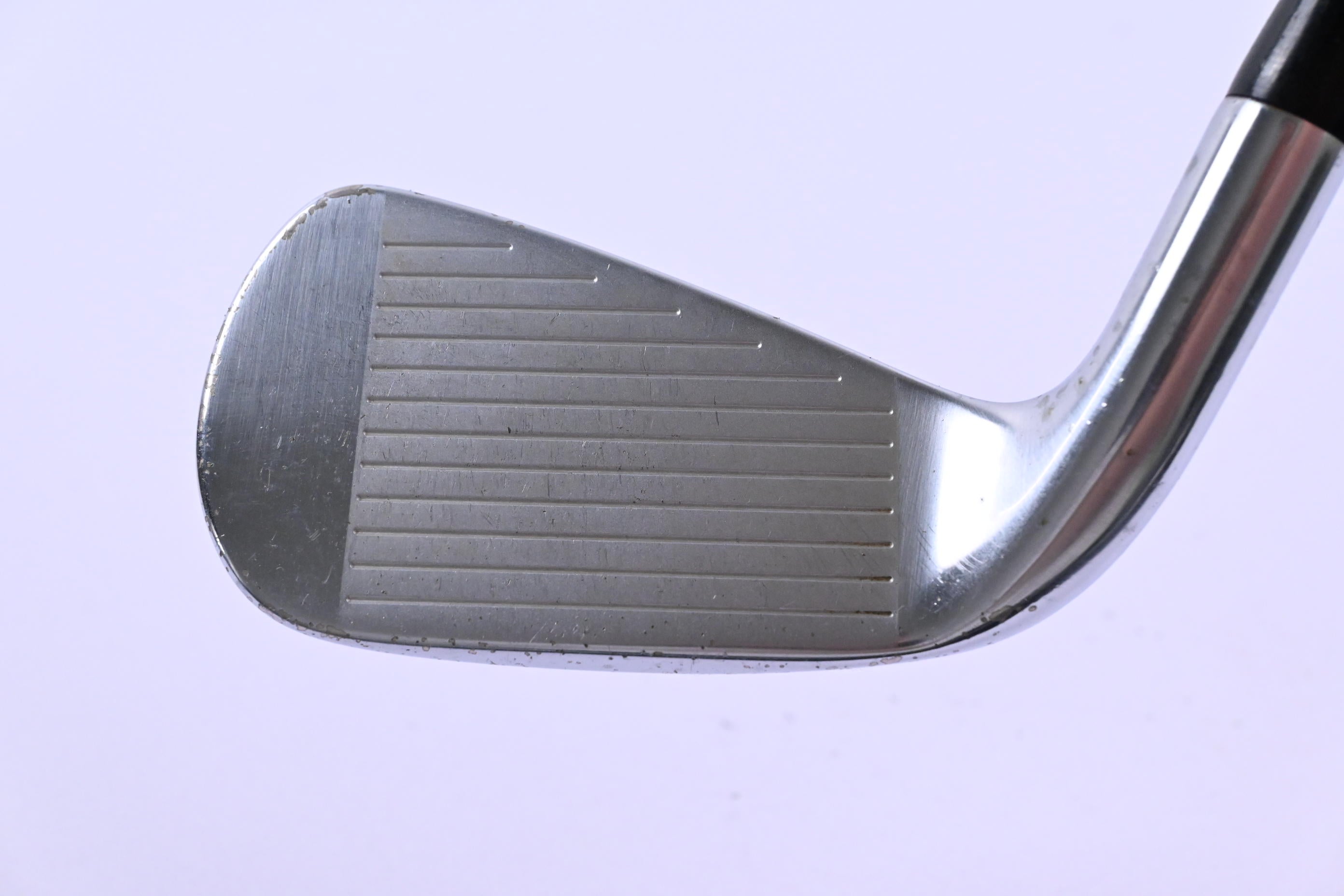 Titleist 718 AP3 #5 Iron / 25 Degree / Regular Flex AMT Red R300 Shaft