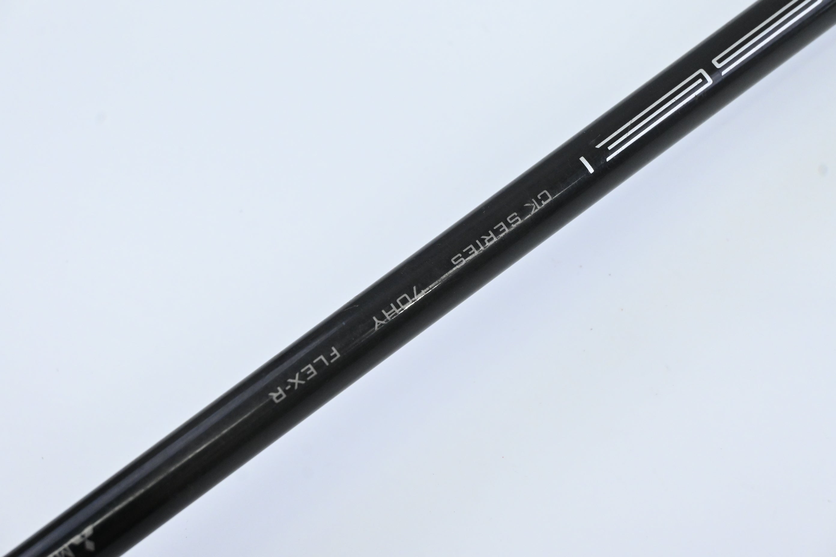 Titleist 818 H1 #3 Hybrid / 21 Degree / Regular Flex Tensei CK Blue 70 Shaft