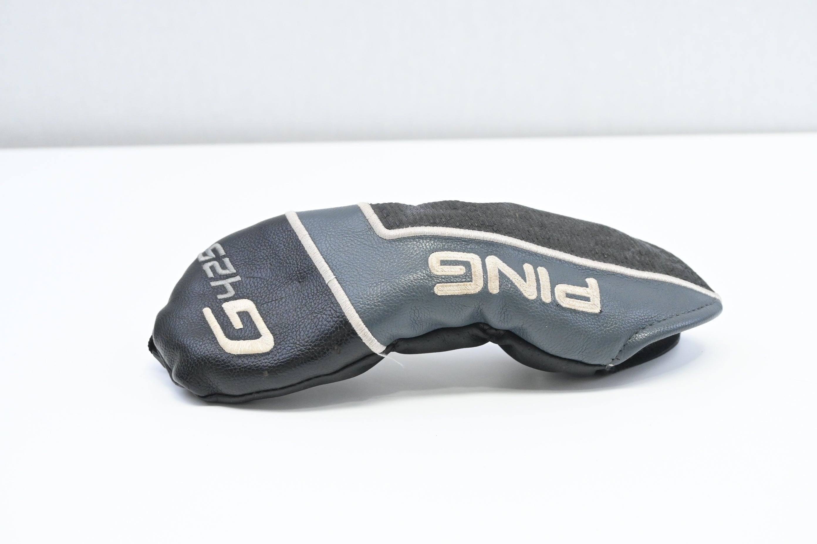 Ping G425 #2 Hybrid / 17 Degree / Stiff Flex Ping Alta CB Slate 70 Shaft