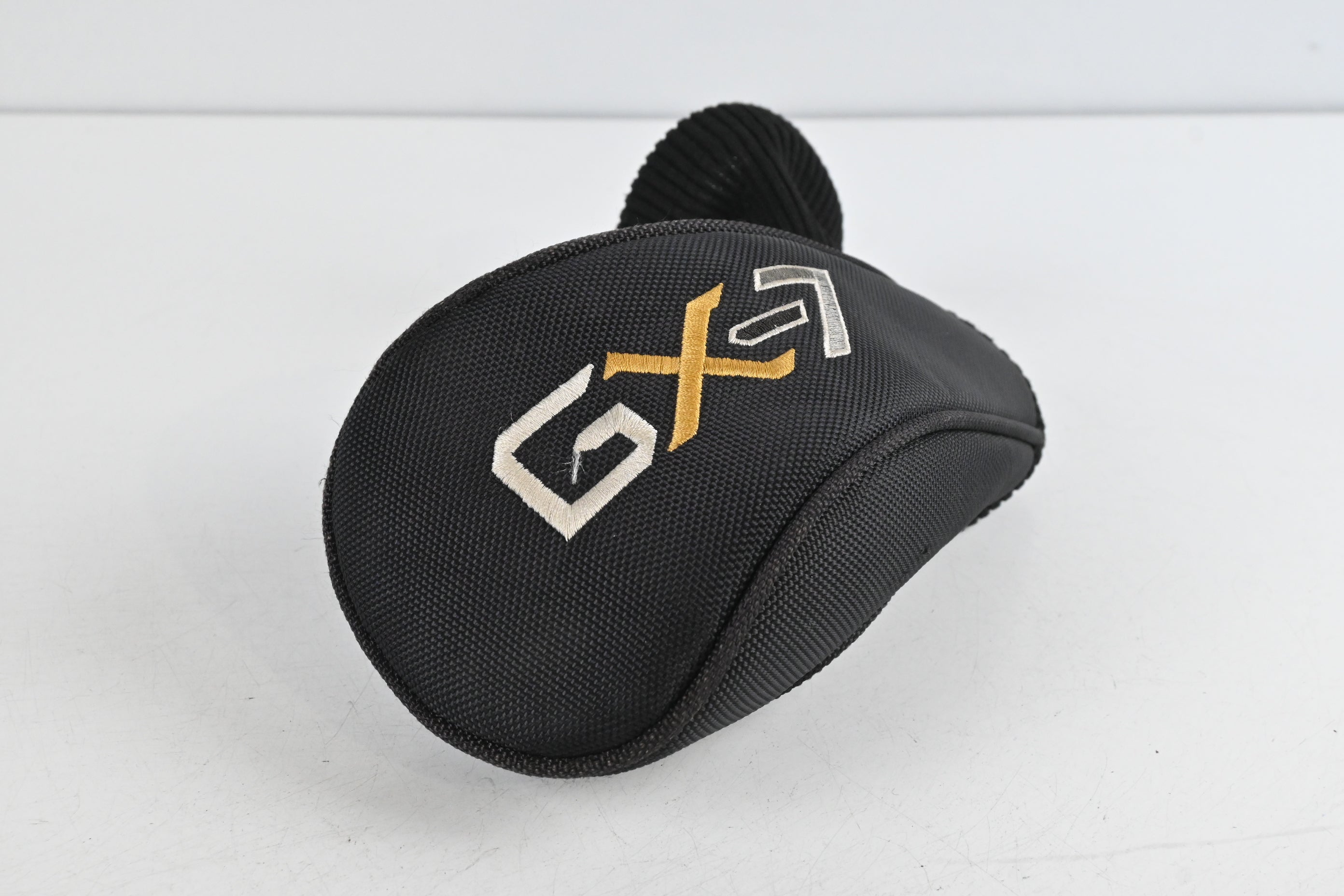 GX-7 X-Metal Driver / 14 Degree / Regular Flex GX-7 60 Shaft