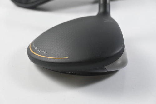 Callaway Rogue ST Max #3 Wood / 15 Degree / Regular Flex Tensei CR Blue 50 Shaft