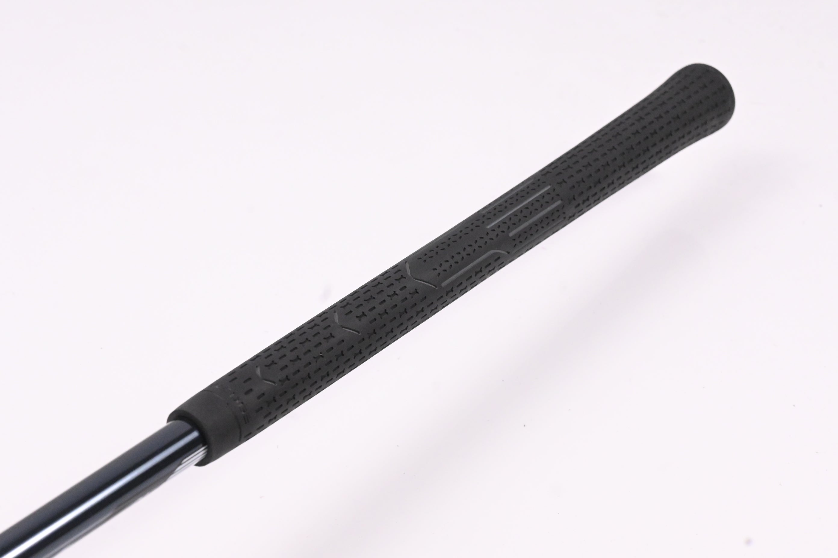 Ping S159 Sand Wedge / 54 Degree / Red Dot / Regular Flex UST Recoil DART 75