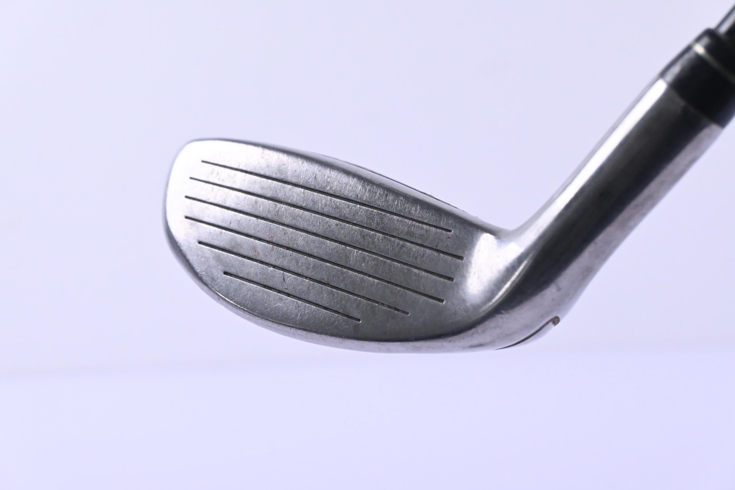 Yonex VMS #3 Hybrid / 20 Degree / Regular Flex Yonex HS 700 Shaft