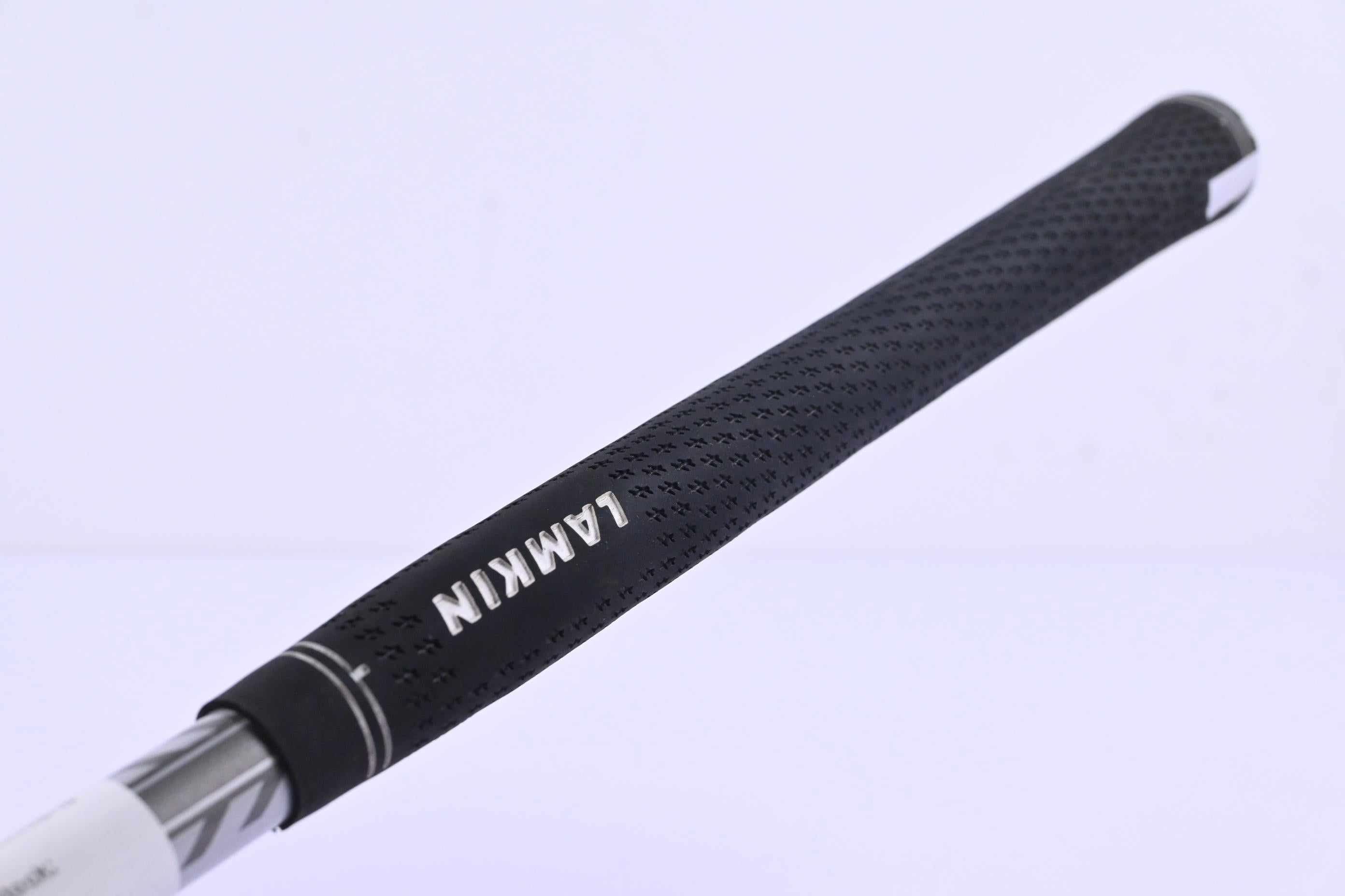 Ping G15 #4 Hybrid / 23 Degree / Regular Flex Ping TFC 149 H Shaft