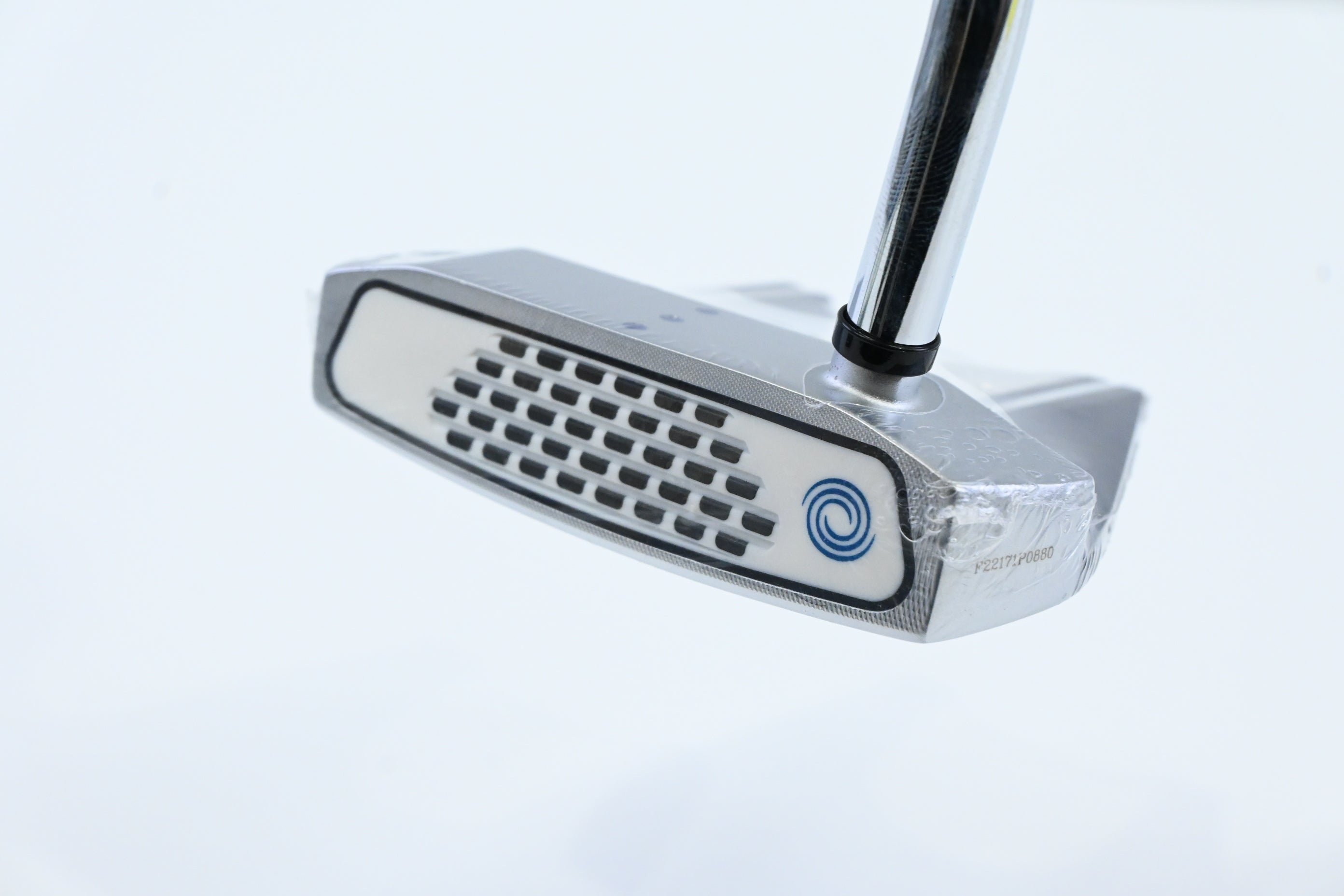 Odyssey Stroke Lab Seven Putter / 33 Inch