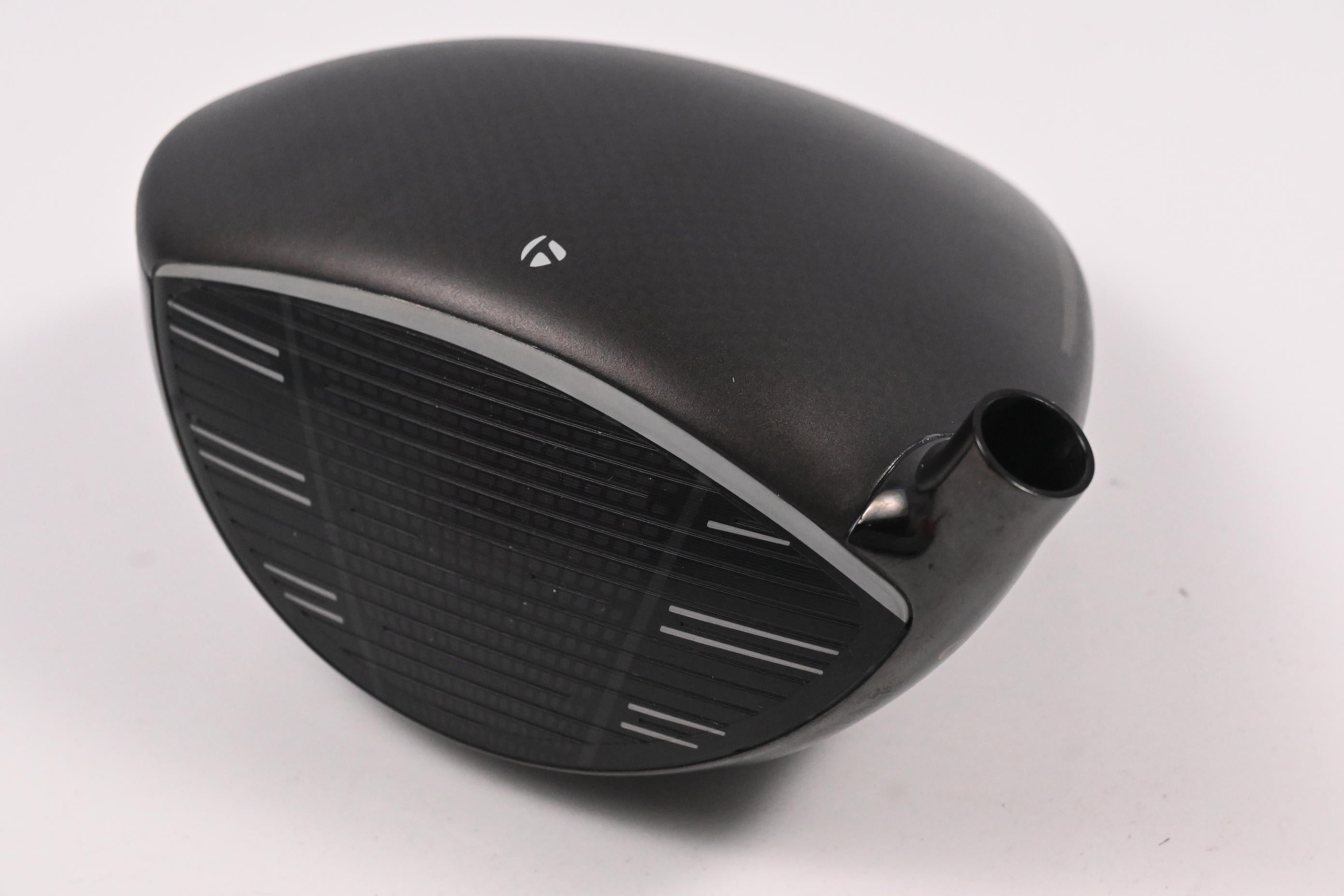 Taylormade Qi4D Driver / 9 Degree / Head Only