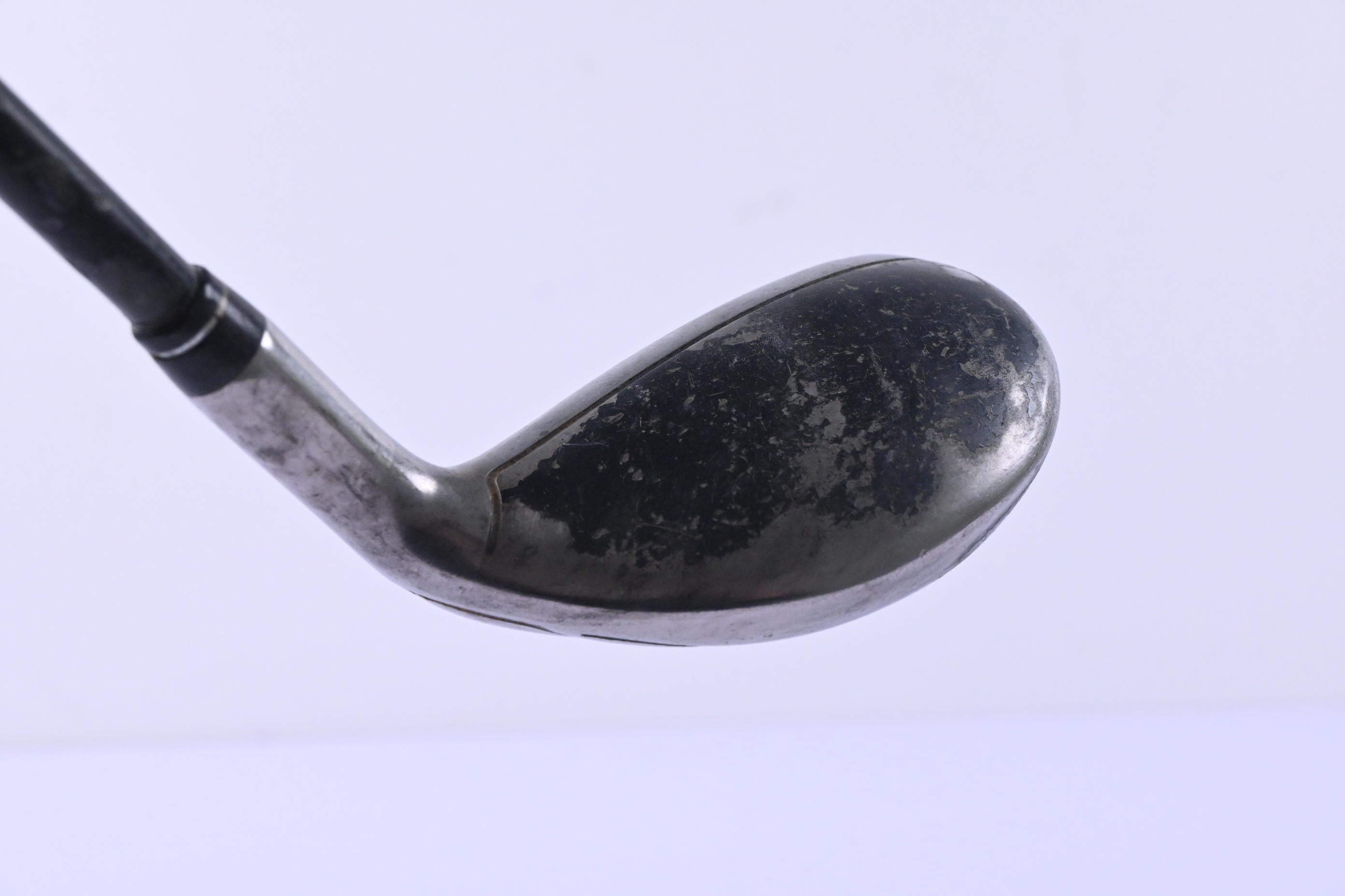 Yonex VMS #3 Hybrid / 20 Degree / Regular Flex Yonex HS 700 Shaft