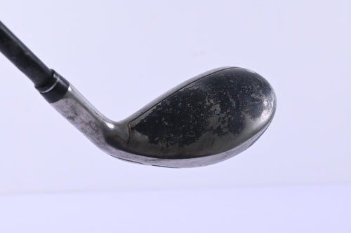 Yonex VMS #3 Hybrid / 20 Degree / Regular Flex Yonex HS 700 Shaft