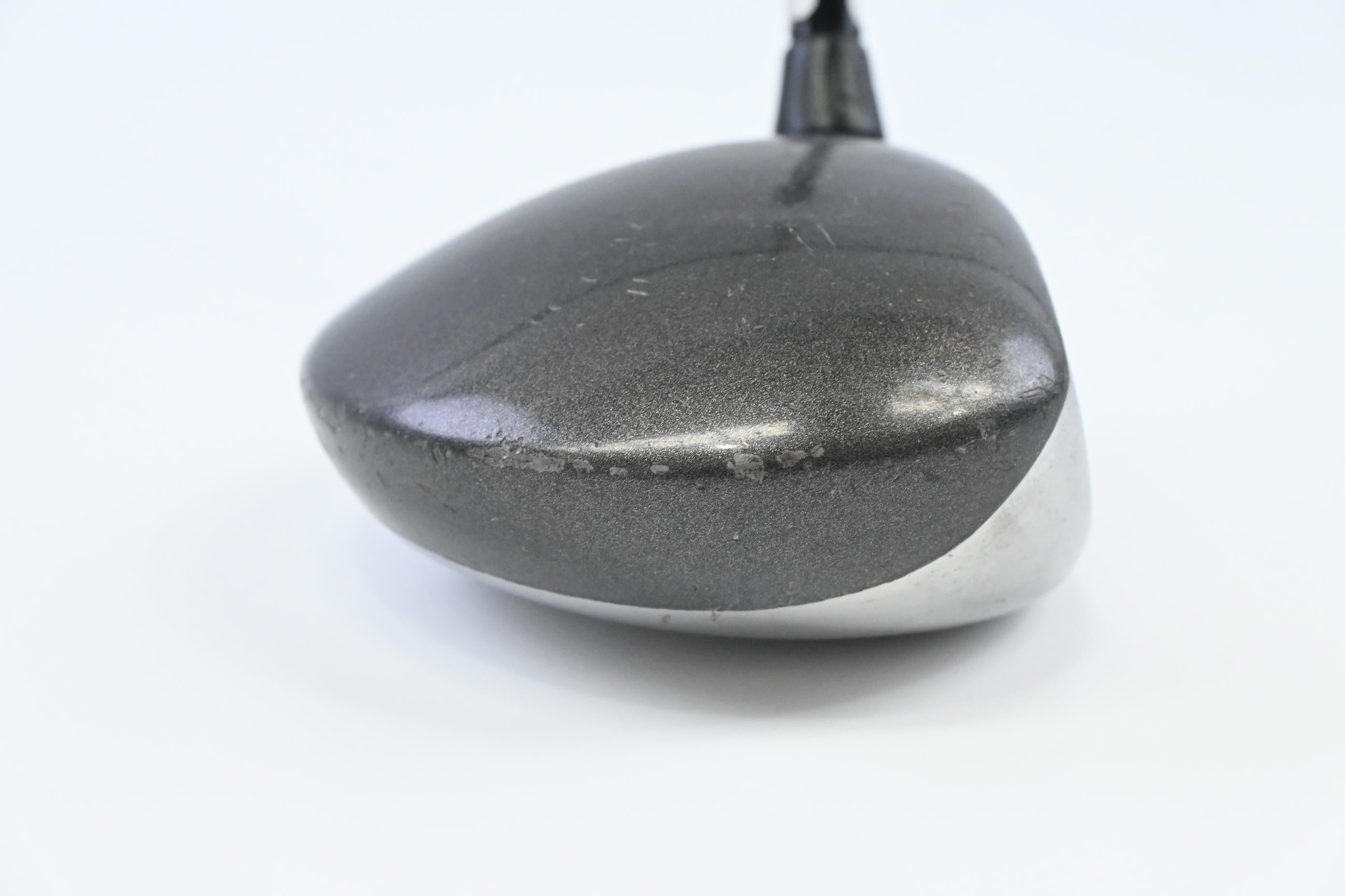 Callaway Big Bertha 2004 #3 Wood / 16 Degree / Regular Flex Callaway RCH 75