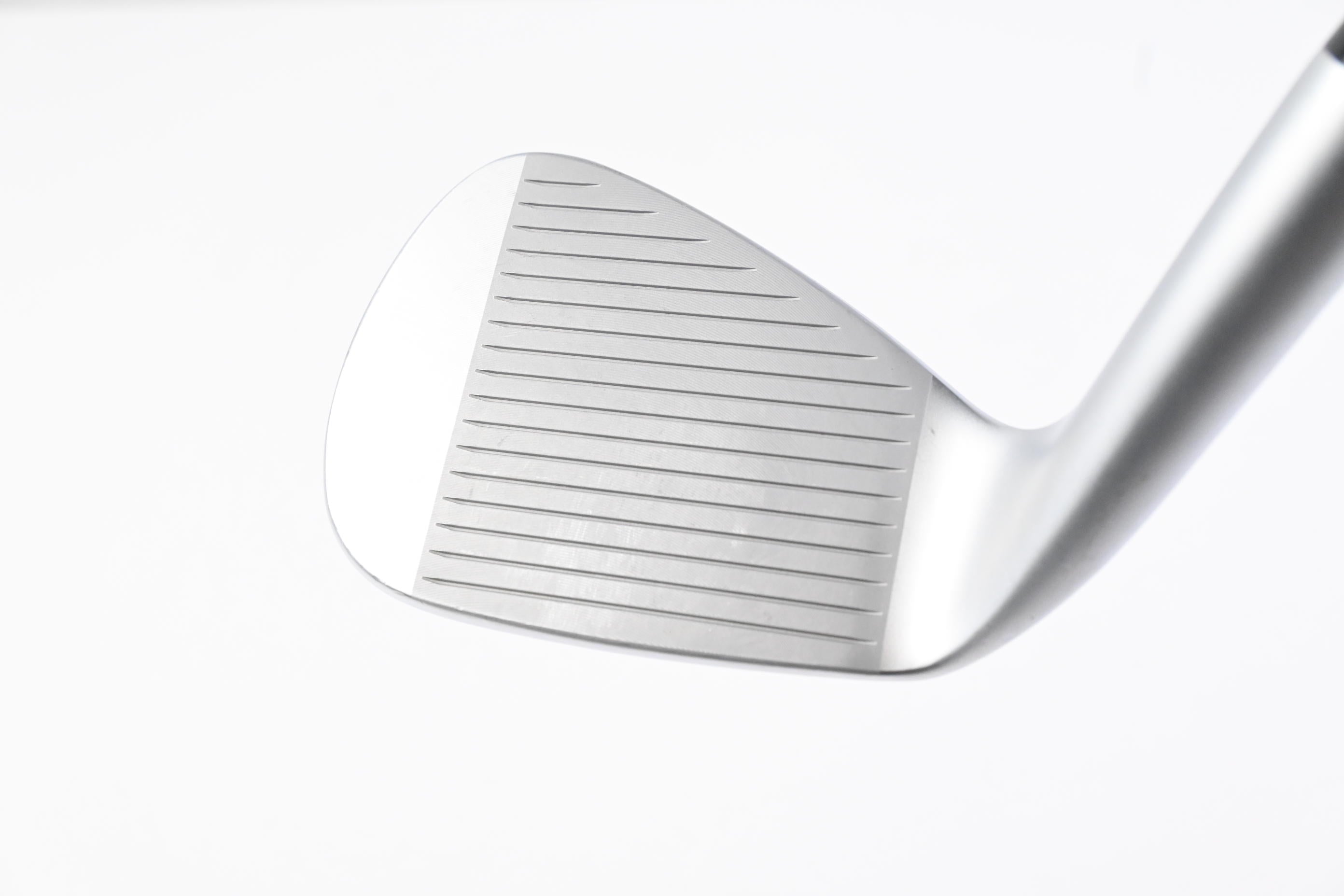 Ping S259 Pitching Wedge / 48 Degree / Black Dot / Wedge Flex Ping Z-Z115 Shaft