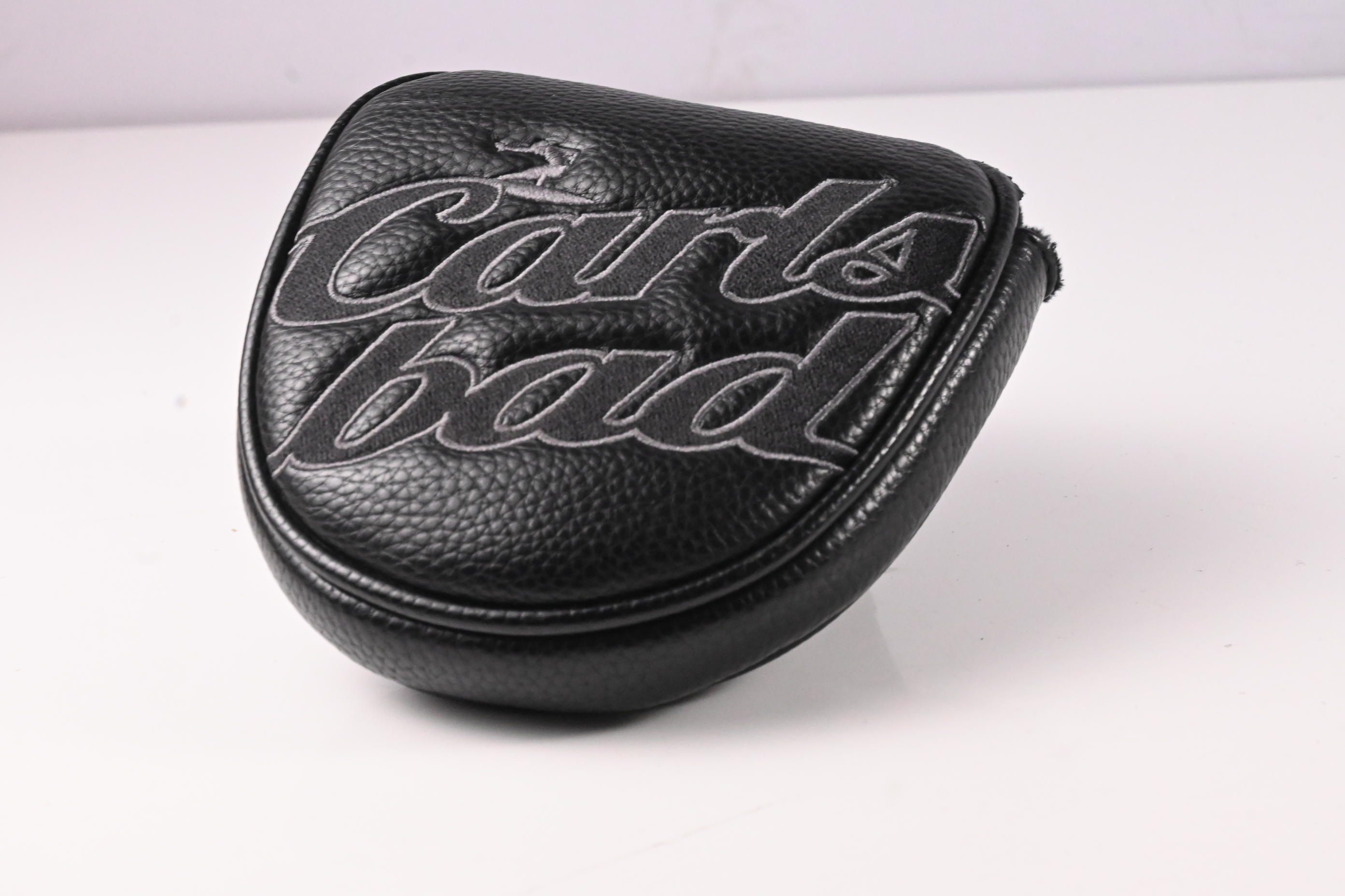 Evnroll 2026 Carlsbad M1 Putter / 34 Inch