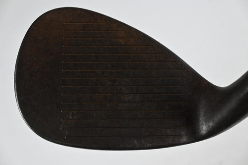 Callaway Mack Daddy 2 Sand Wedge / 56 Degree / Wedge Flex Dynamic Gold
