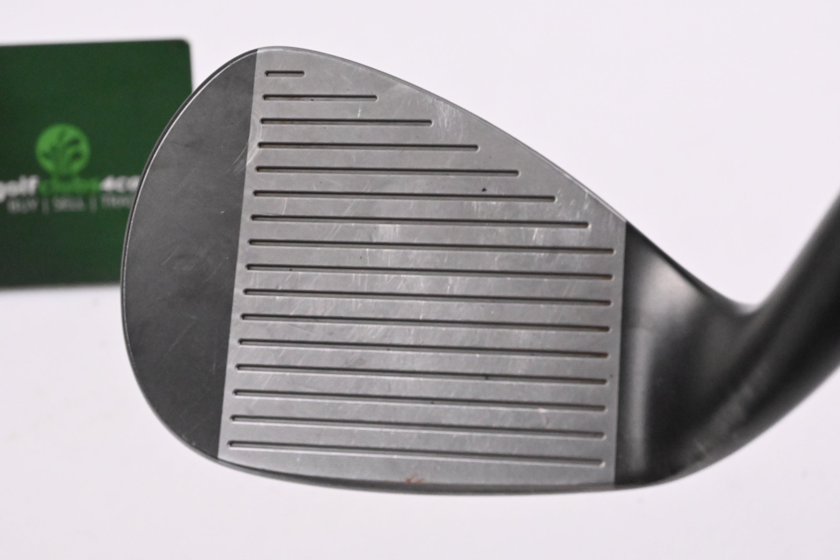 Mizuno Pro T-1 Lob Wedge / 58 Degree / Wedge Flex KBS Hi-Rev 2.0 115